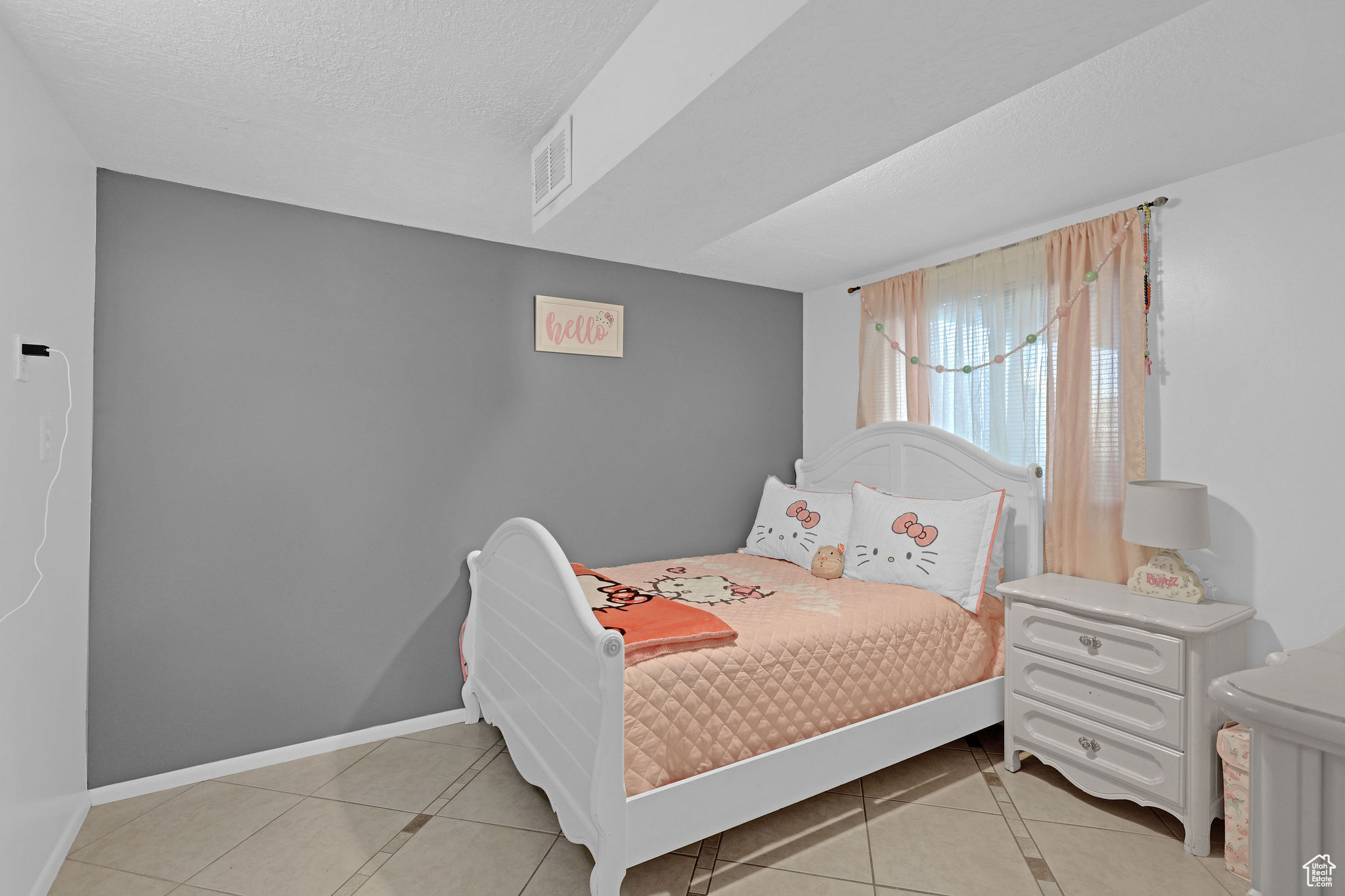 983 S 225, Layton, Utah image 27