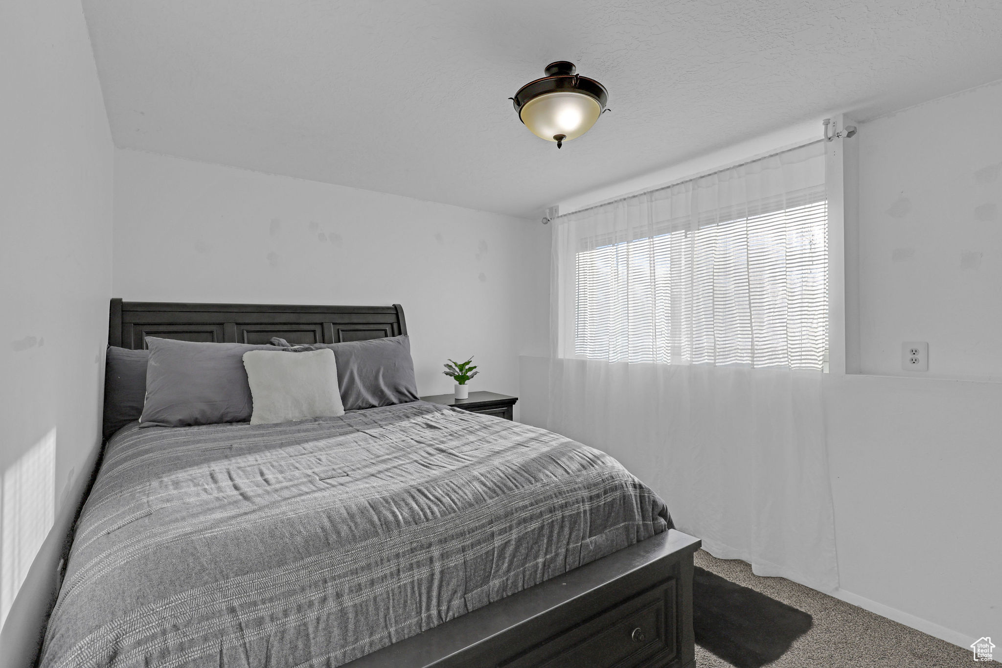 983 S 225, Layton, Utah image 20