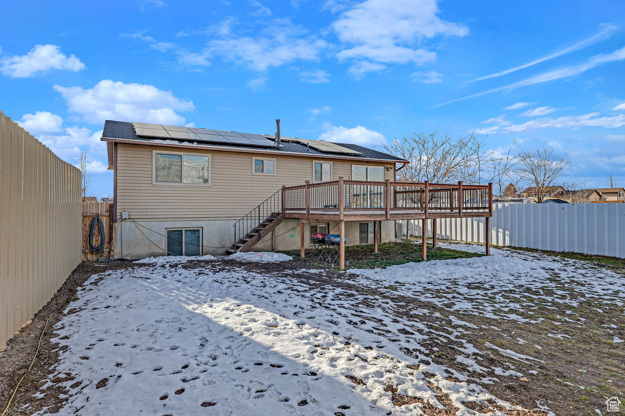 983 S 225, Layton, Utah image 32