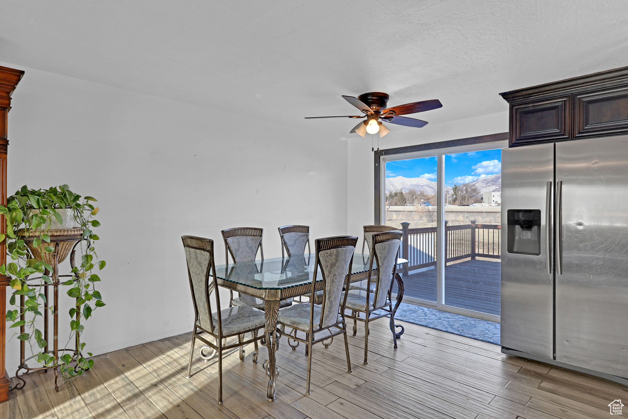 983 S 225, Layton, Utah image 9