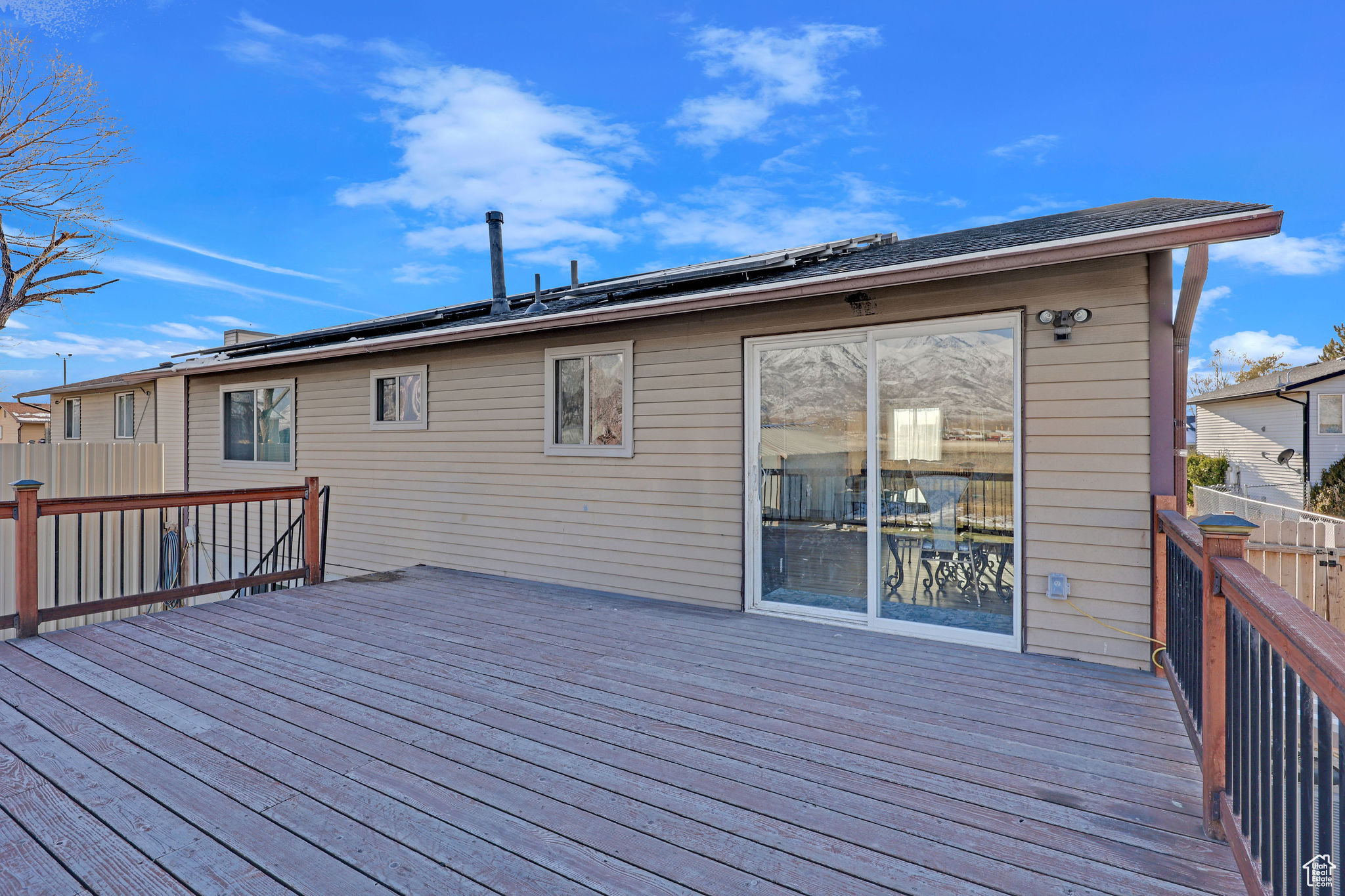 983 S 225, Layton, Utah image 30