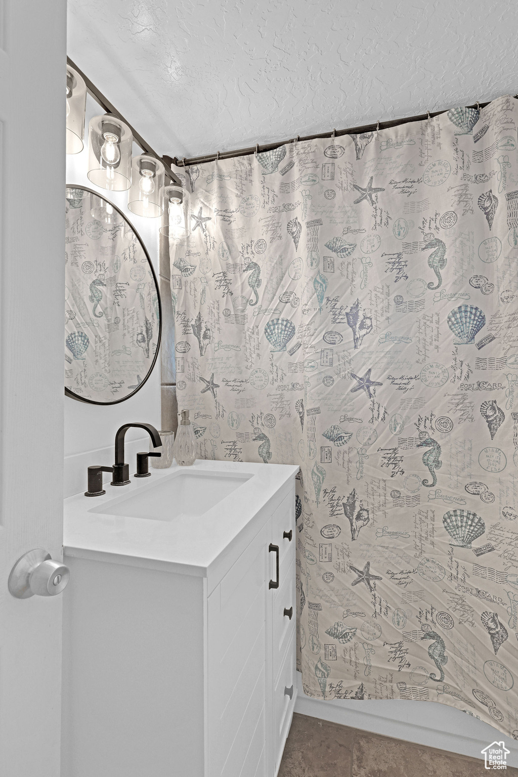 983 S 225, Layton, Utah image 25