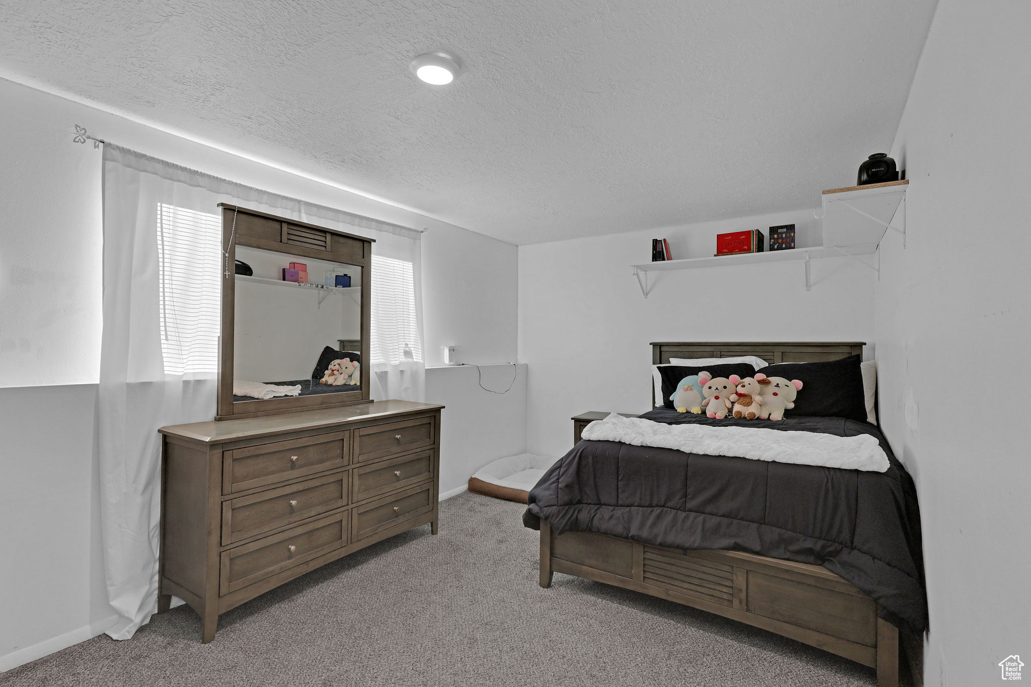 983 S 225, Layton, Utah image 22