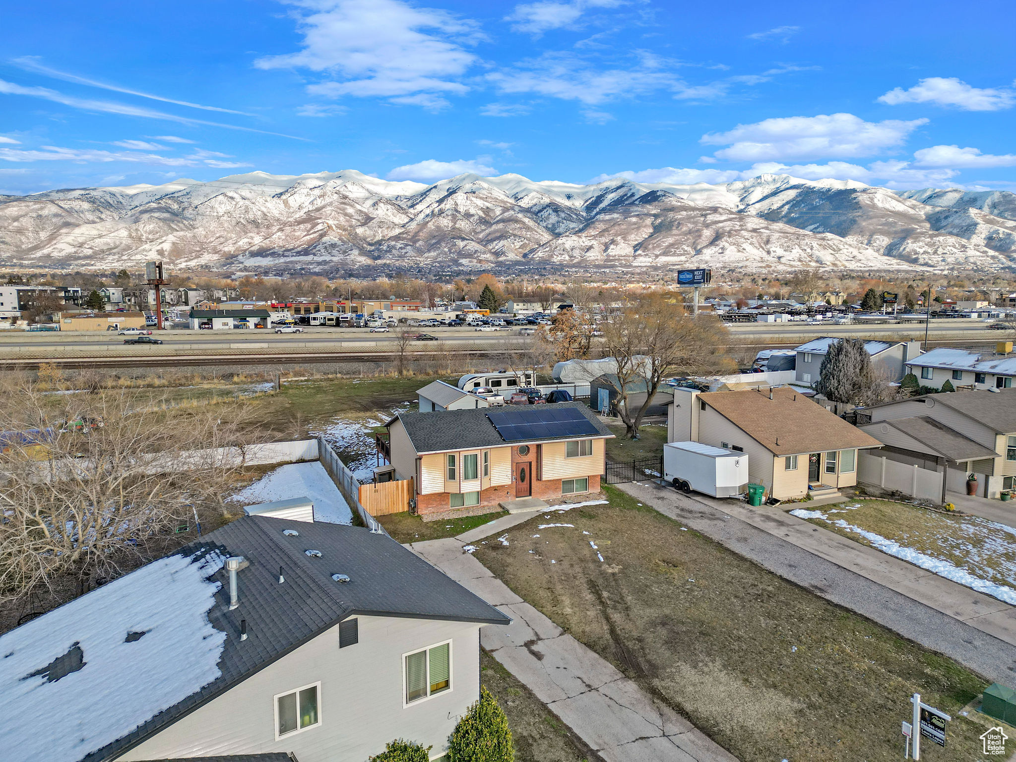 983 S 225, Layton, Utah image 40