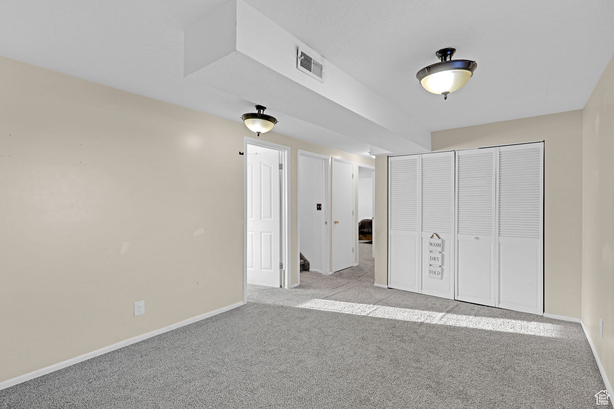 983 S 225, Layton, Utah image 18
