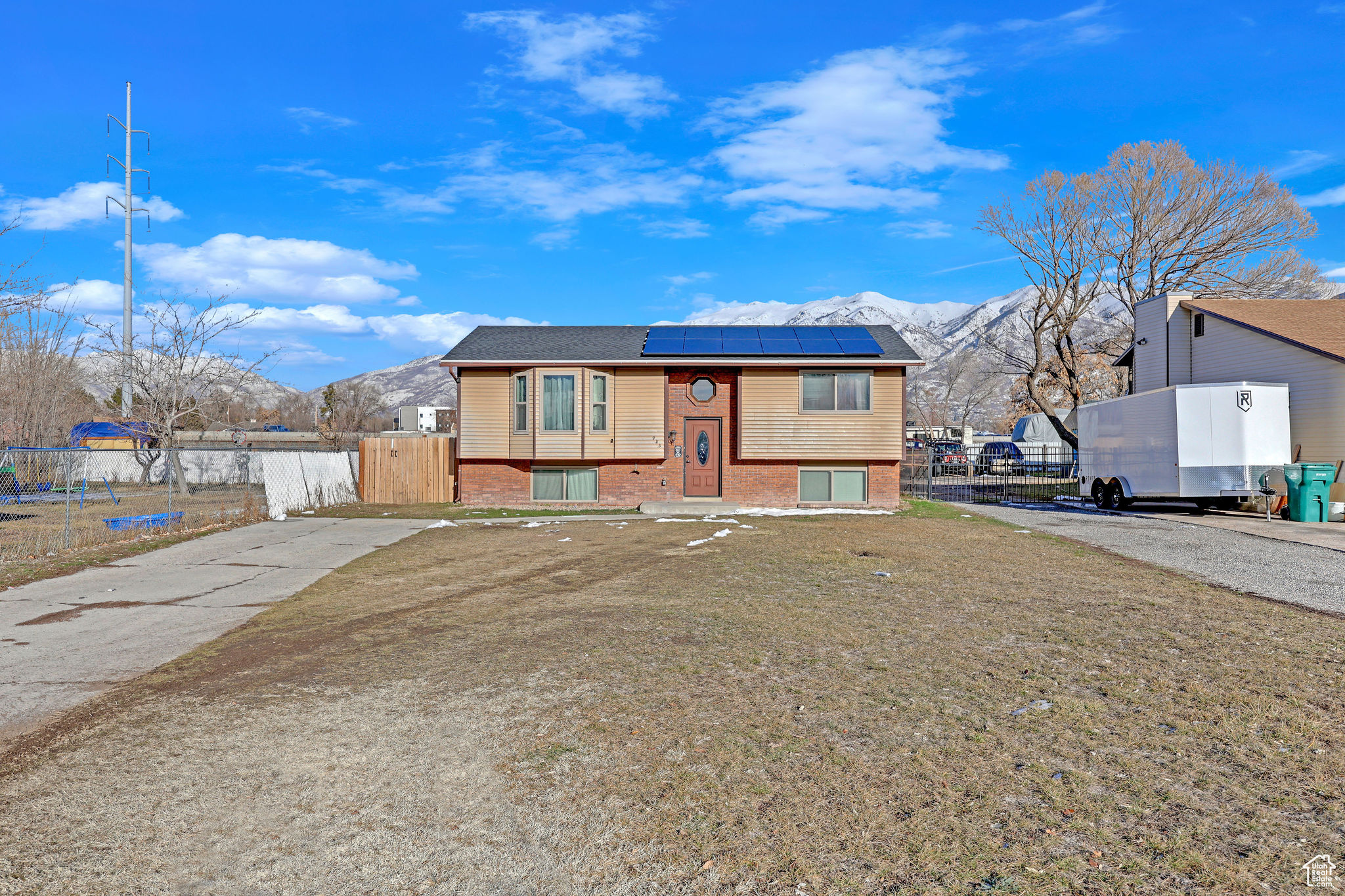 983 S 225, Layton, Utah image 1