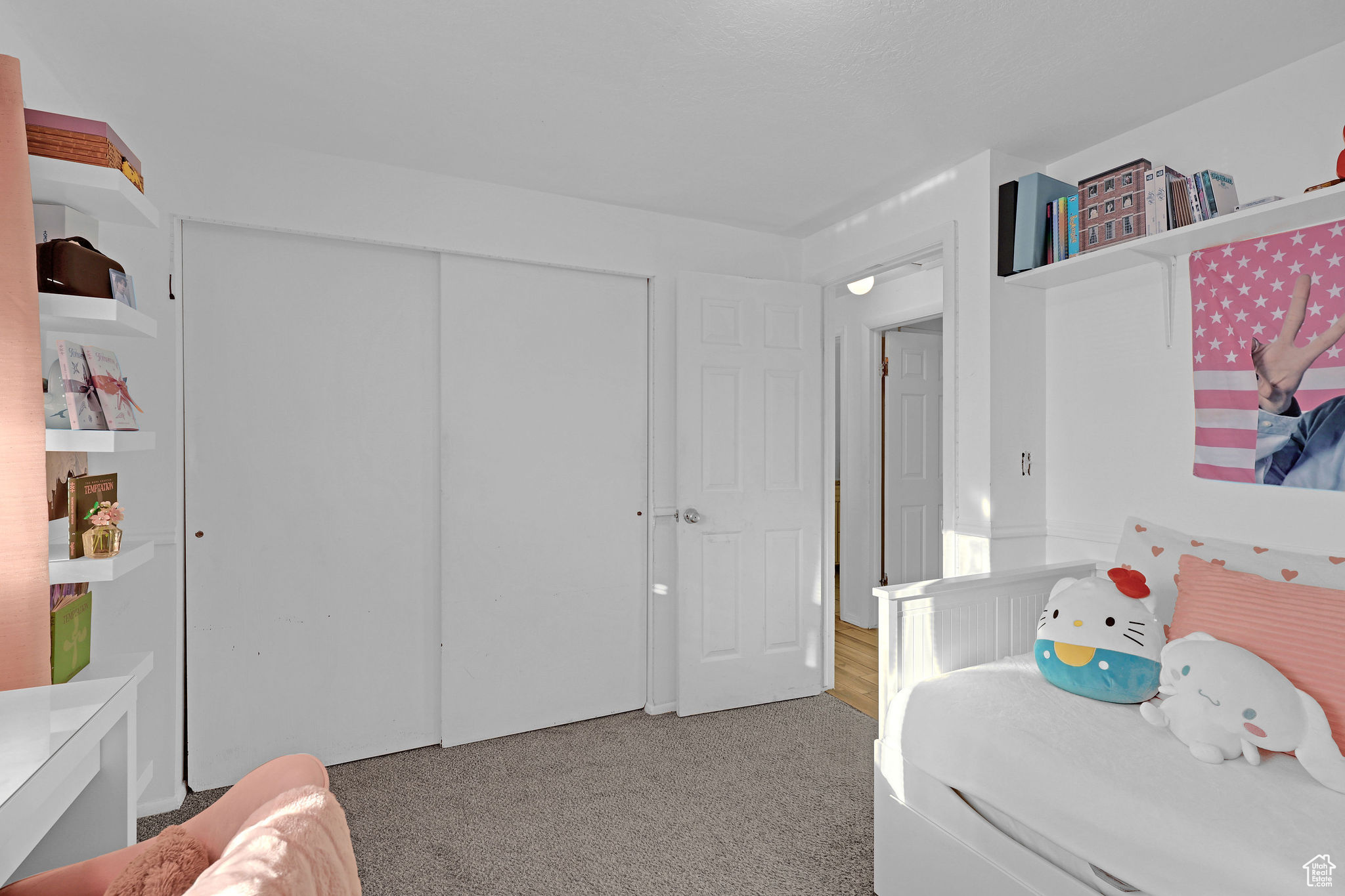 983 S 225, Layton, Utah image 12