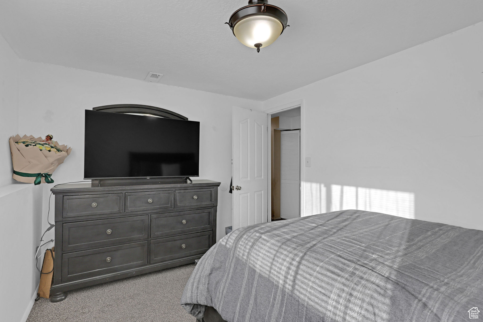 983 S 225, Layton, Utah image 21