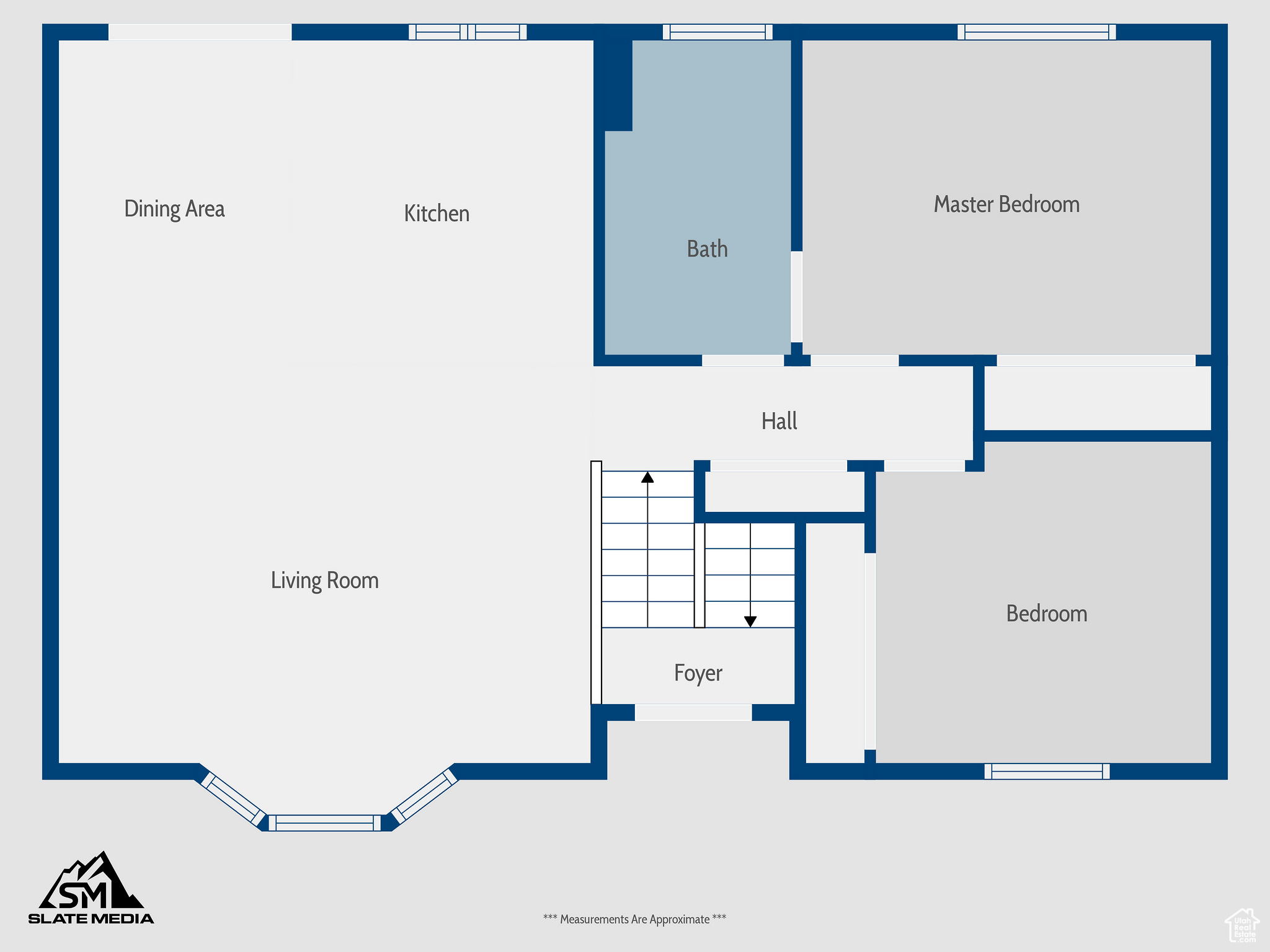 983 S 225, Layton, Utah image 34