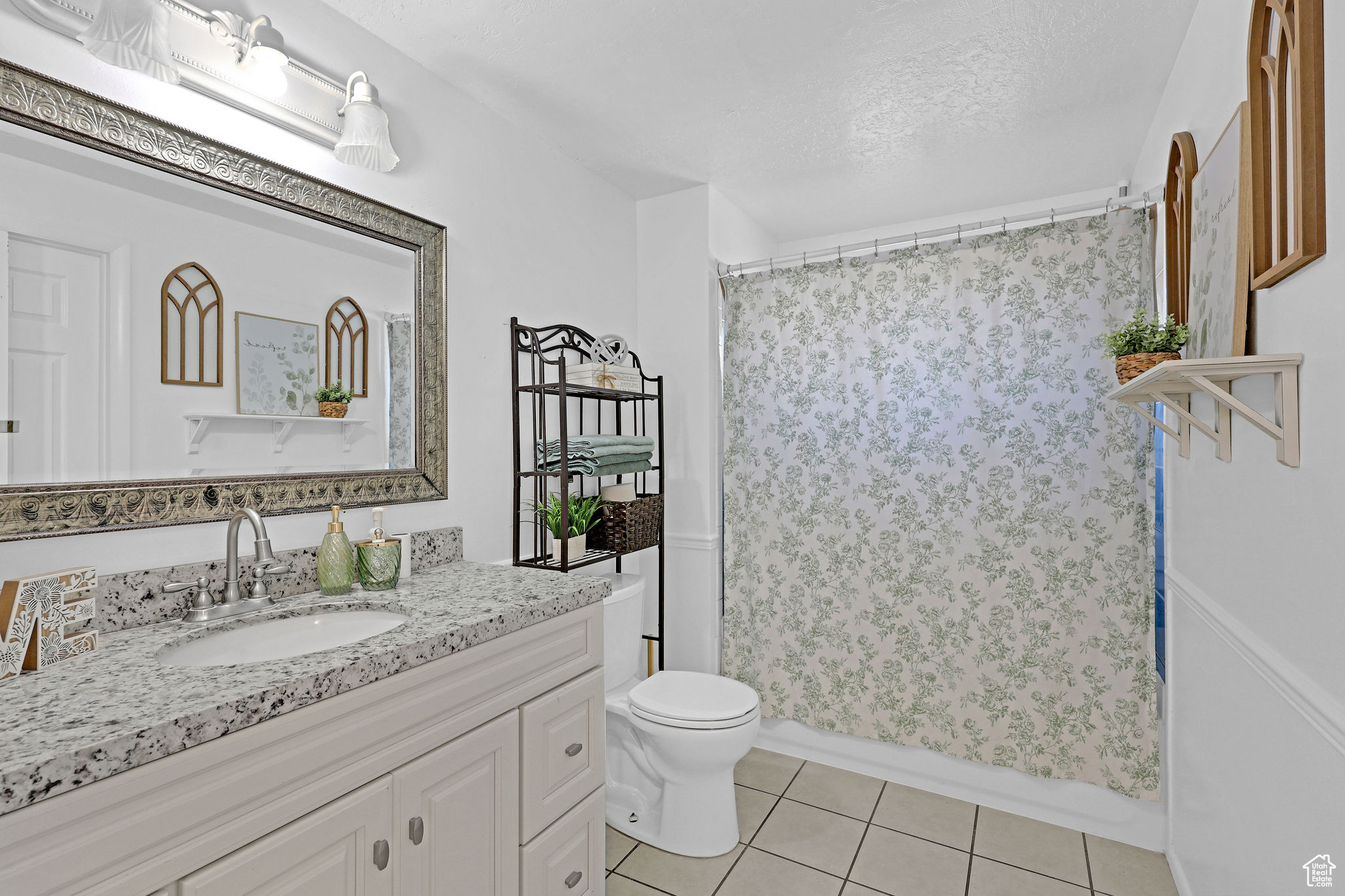 983 S 225, Layton, Utah image 13