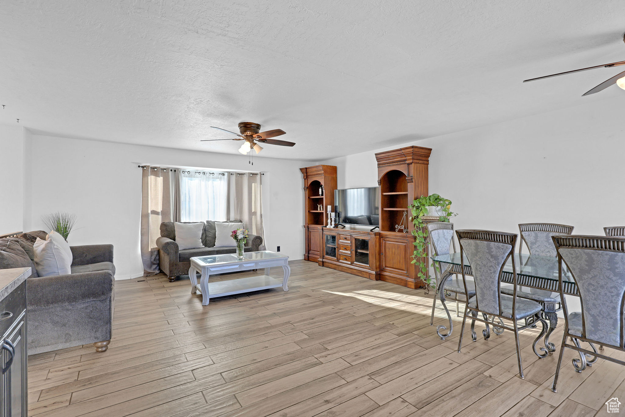 983 S 225, Layton, Utah image 6