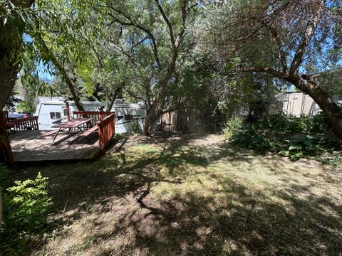 Vacant Land For Sale - 3055 S Edgemont Dr #252<br/> Garden City, UT 84028