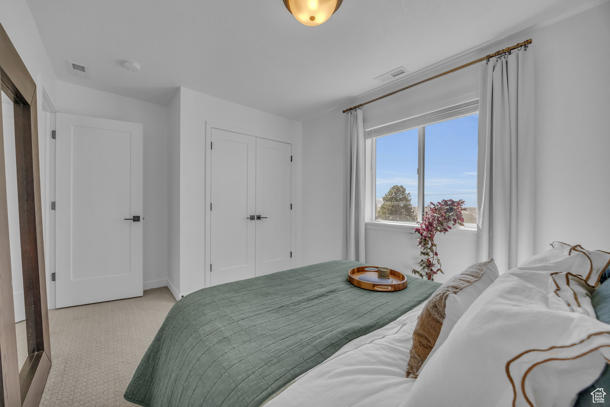 25 E Center St #1, North Salt Lake, Utah image 30