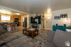 MOUNTIAN RIDGE PHASE - Residential