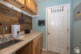 MOUNTIAN RIDGE PHASE - Residential