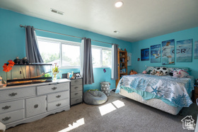 MOUNTIAN RIDGE PHASE - Residential