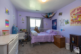 MOUNTIAN RIDGE PHASE - Residential