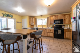 MOUNTIAN RIDGE PHASE - Residential