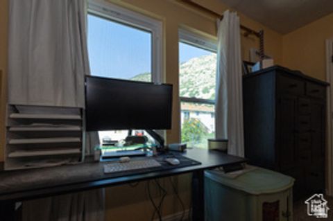 Tiny photo for 1250 N LEWIS PEAK DR, Ogden, UT 84404 (MLS # 2147884)