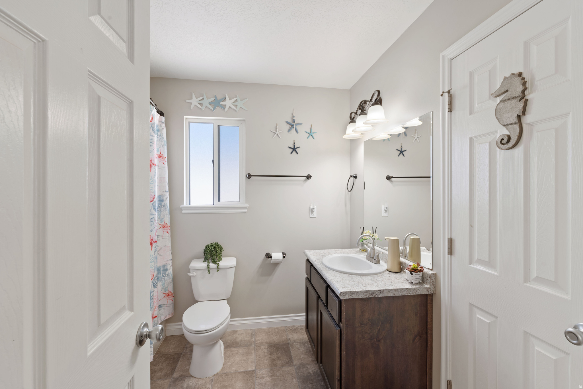 EASTLAND ESTATES - Residential