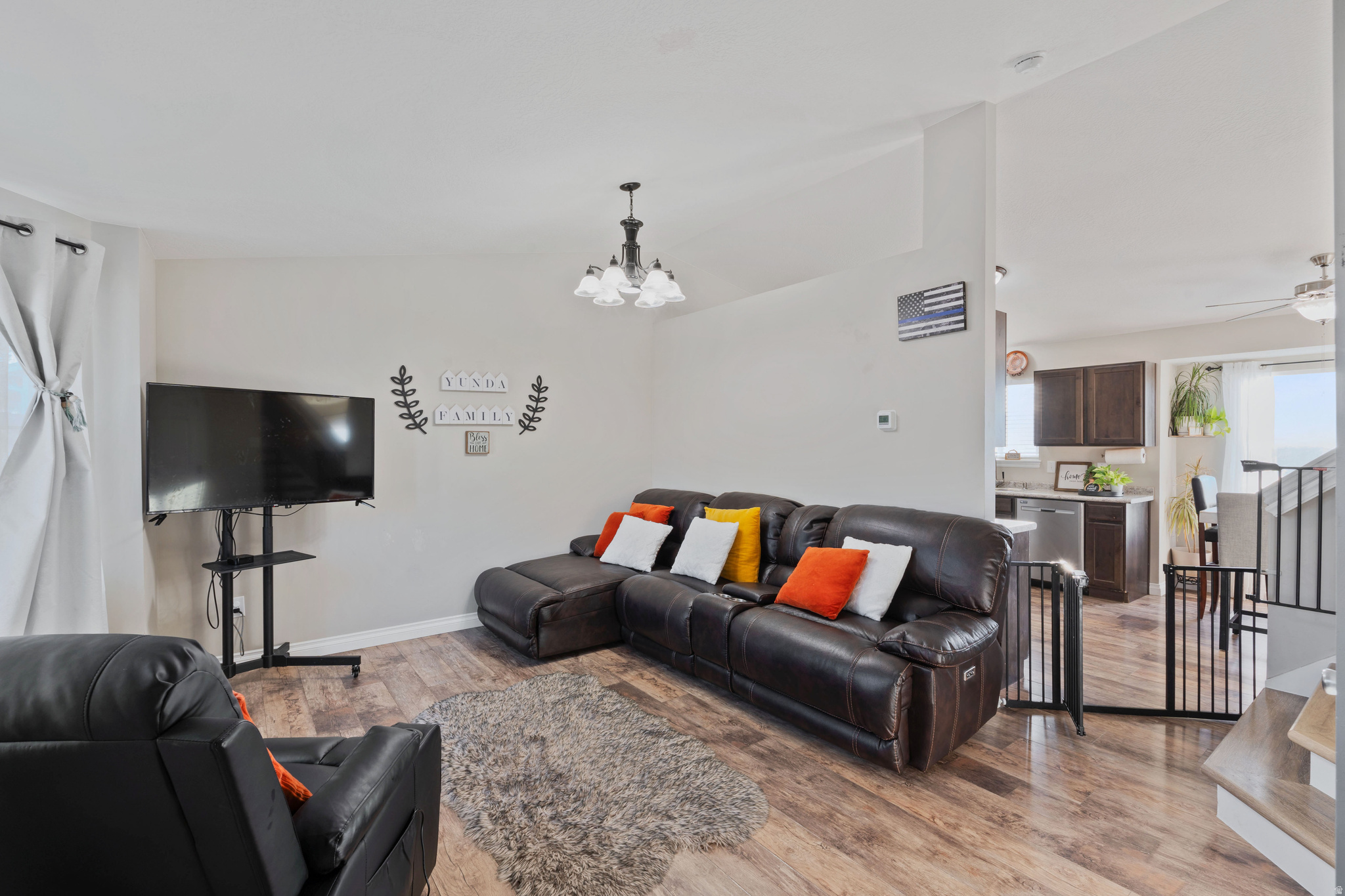 EASTLAND ESTATES - Residential