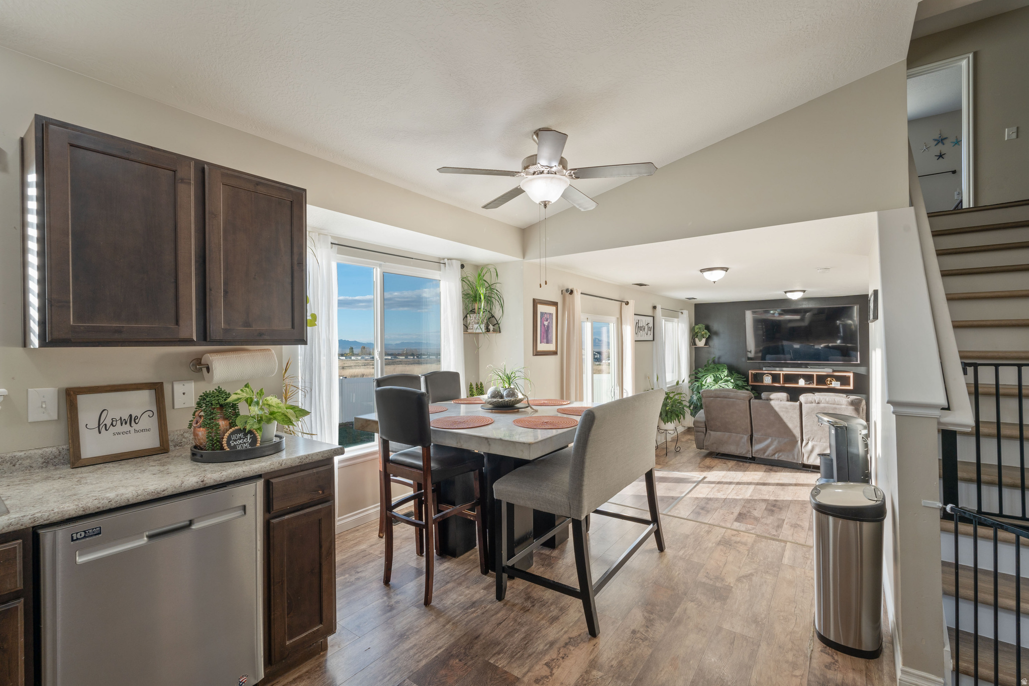 EASTLAND ESTATES - Residential