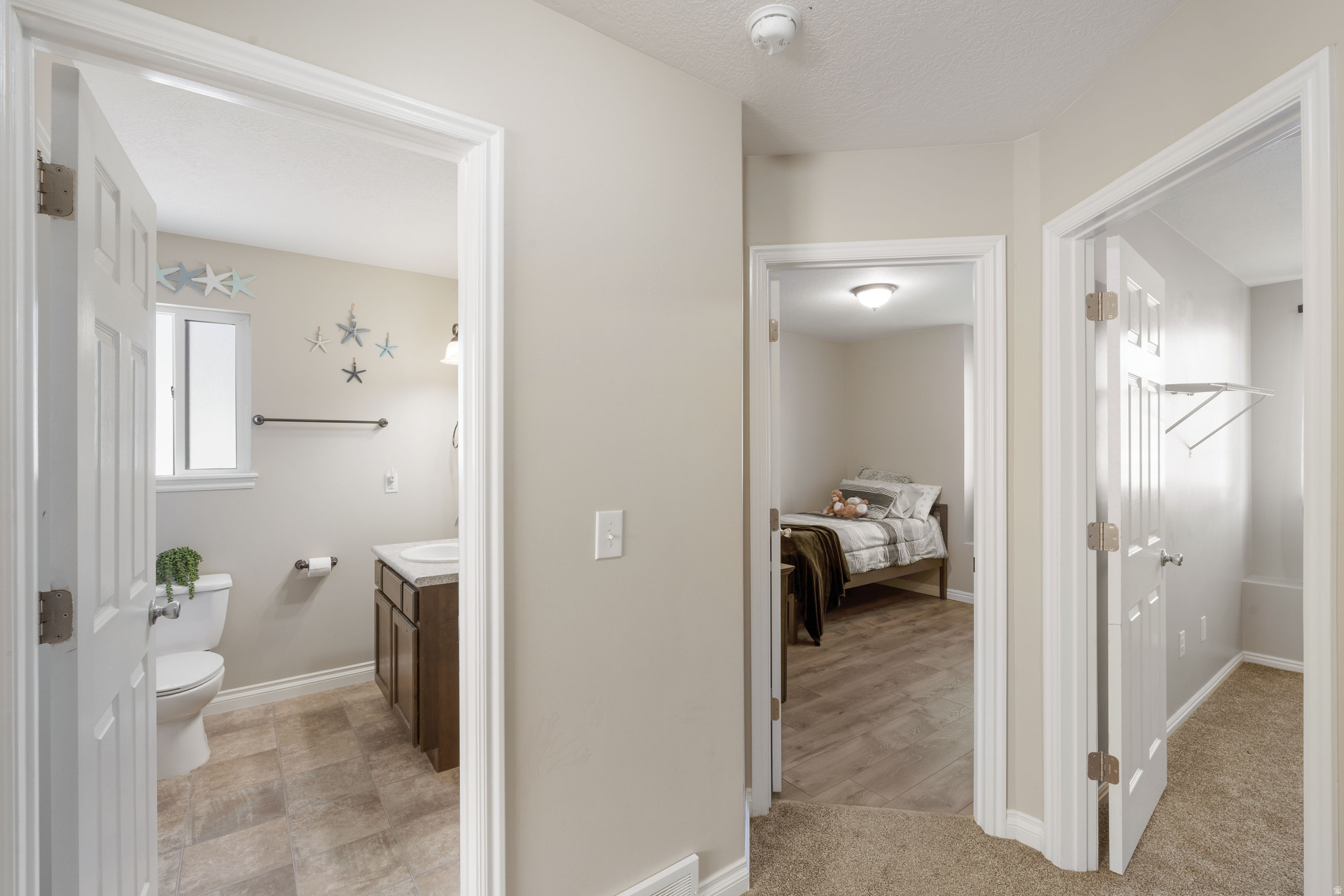 EASTLAND ESTATES - Residential