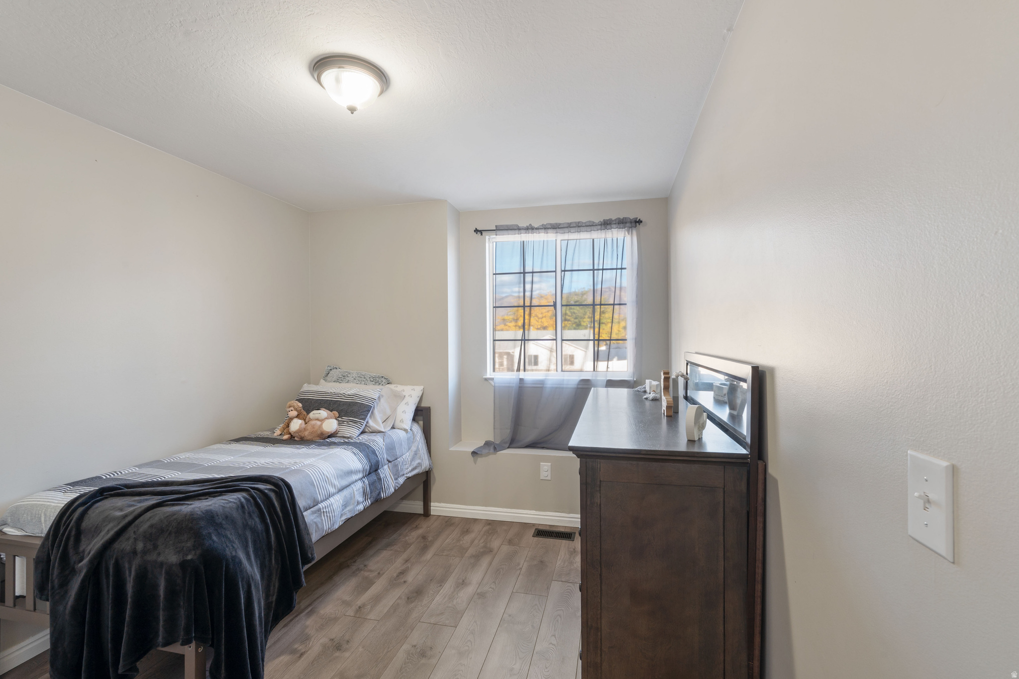 EASTLAND ESTATES - Residential