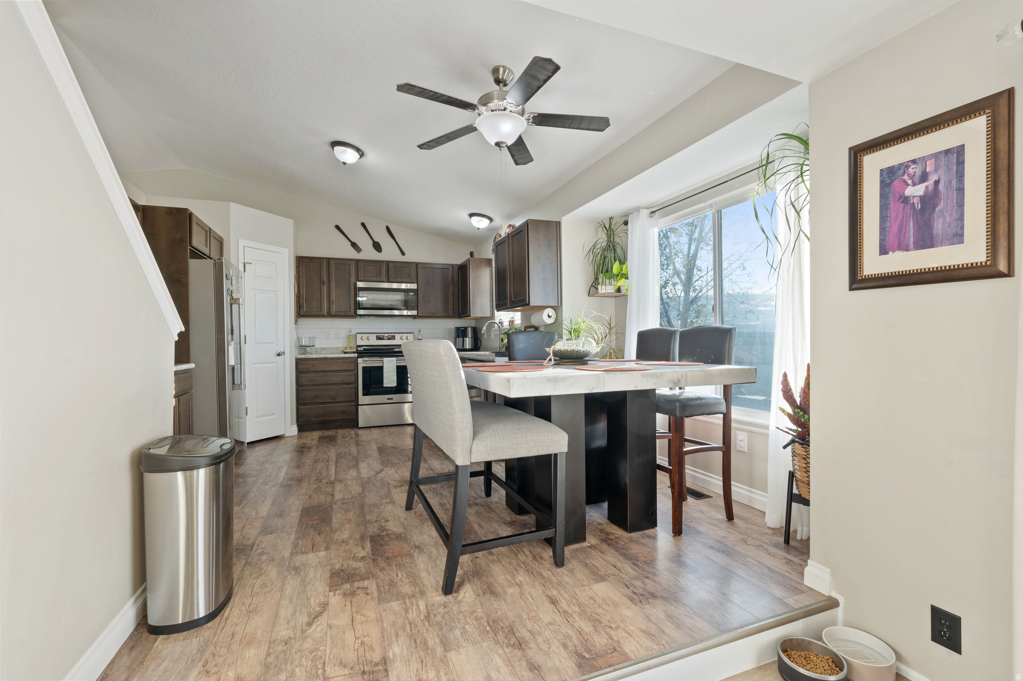 EASTLAND ESTATES - Residential