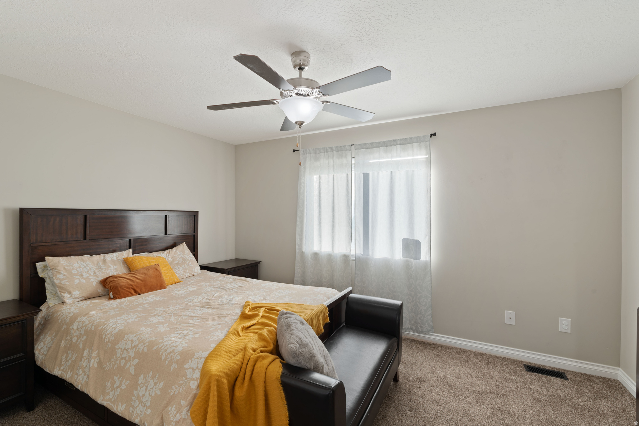 EASTLAND ESTATES - Residential