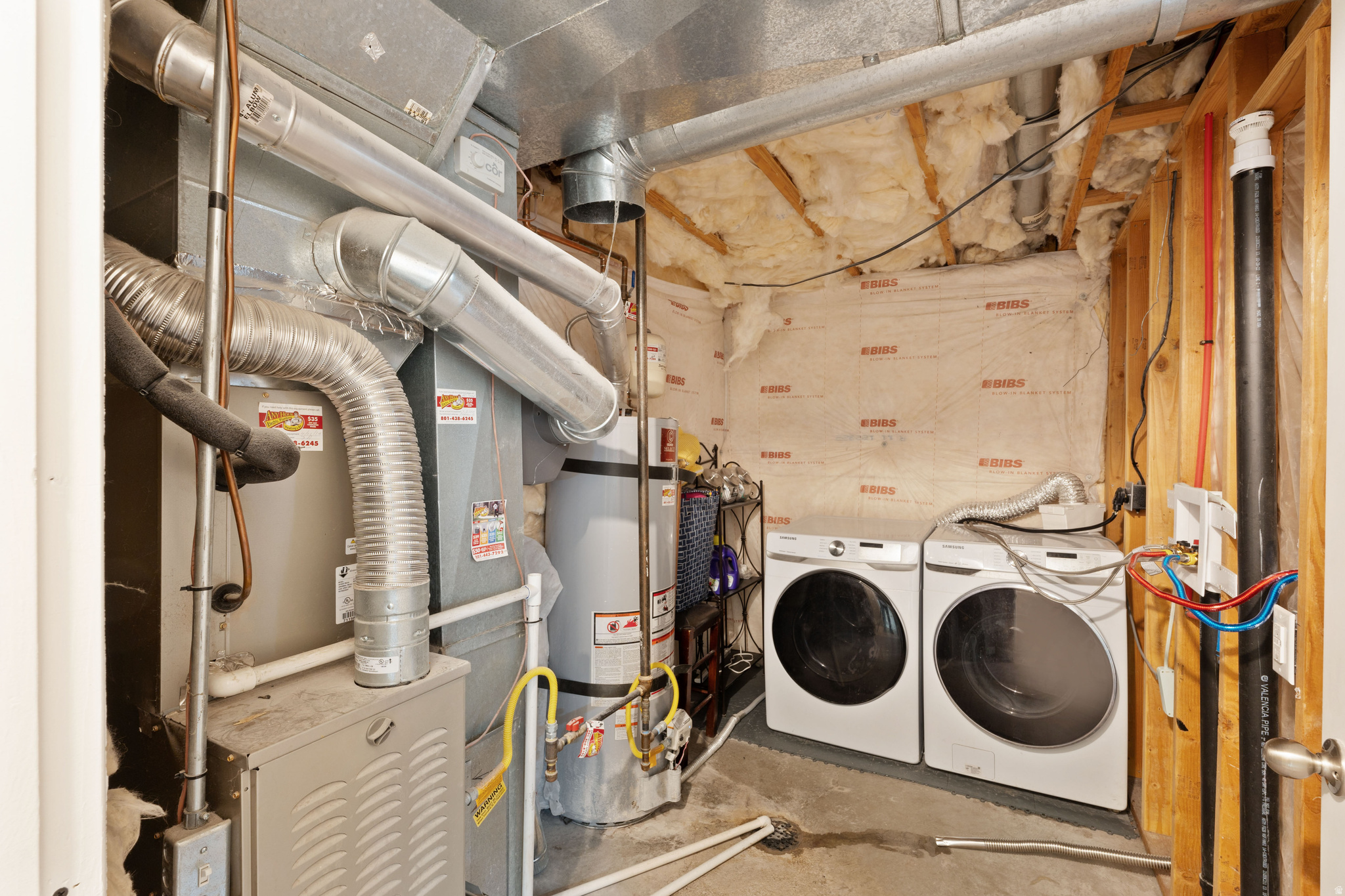 EASTLAND ESTATES - Residential