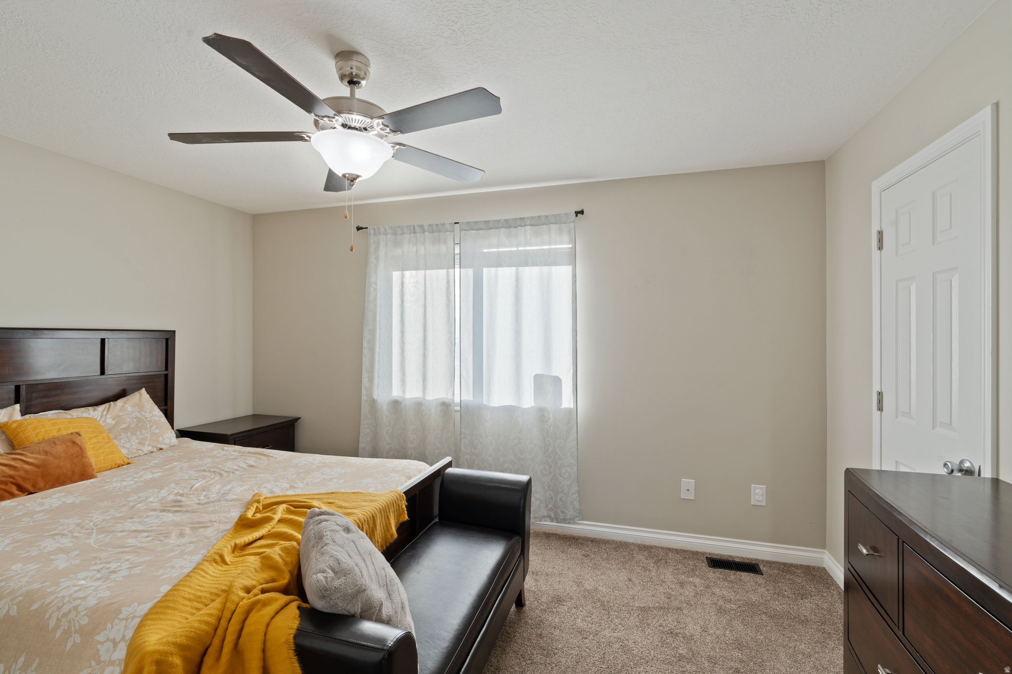 EASTLAND ESTATES - Residential