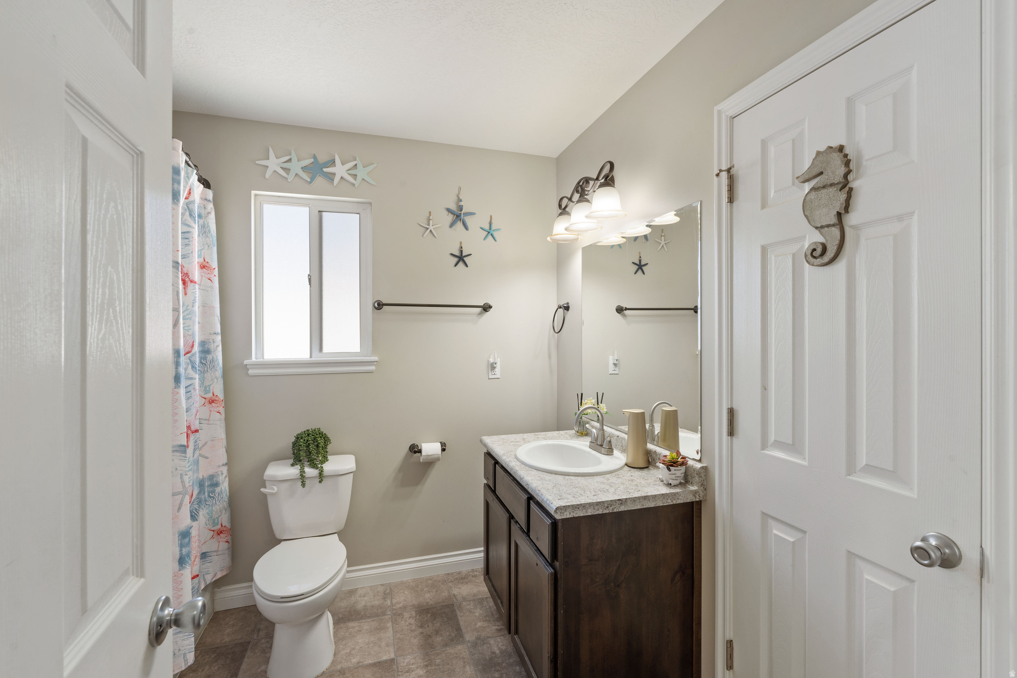 EASTLAND ESTATES - Residential