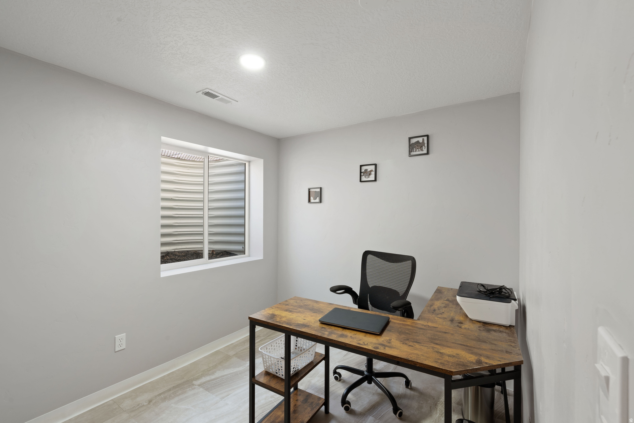 EASTLAND ESTATES - Residential