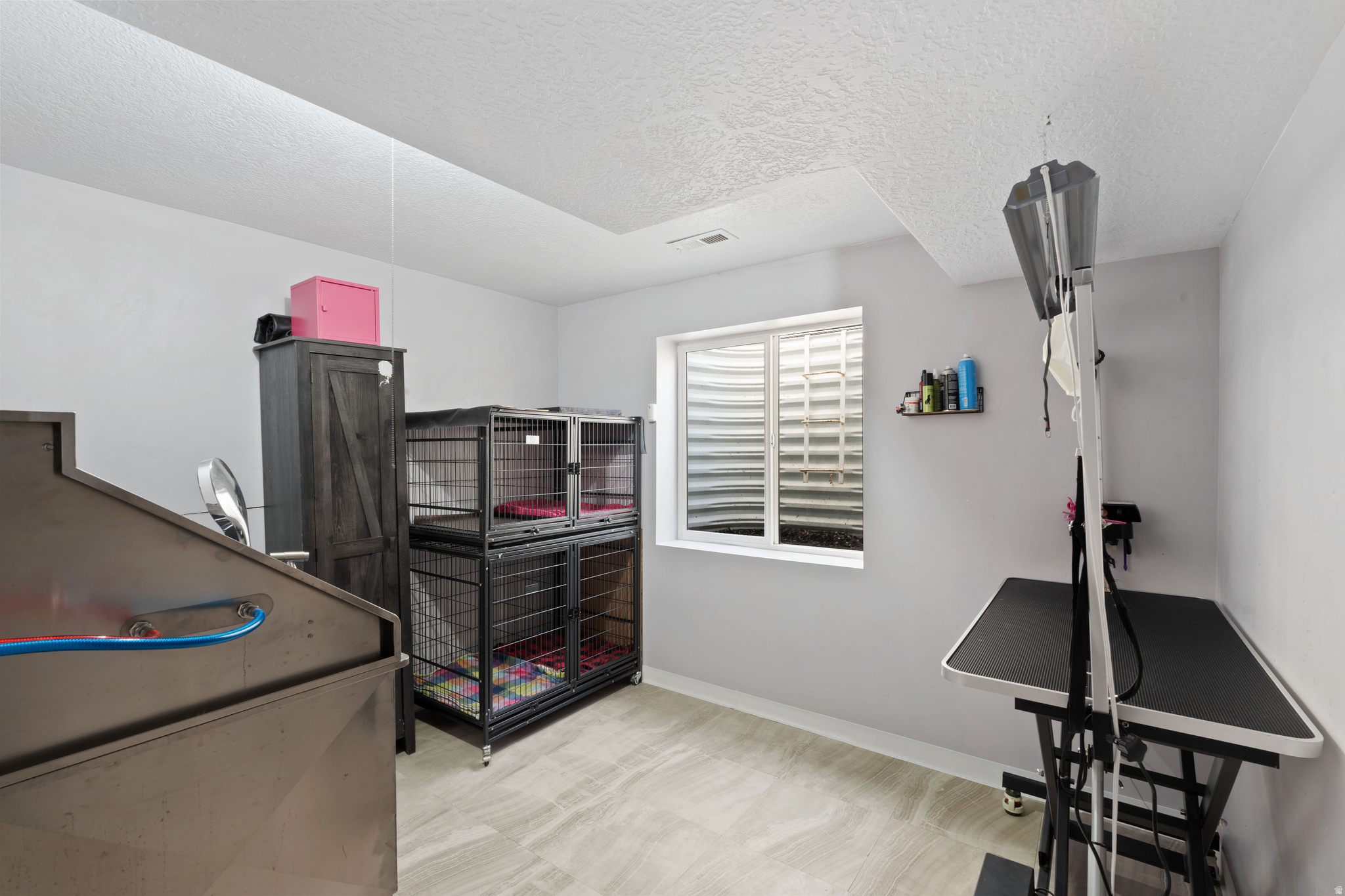 EASTLAND ESTATES - Residential