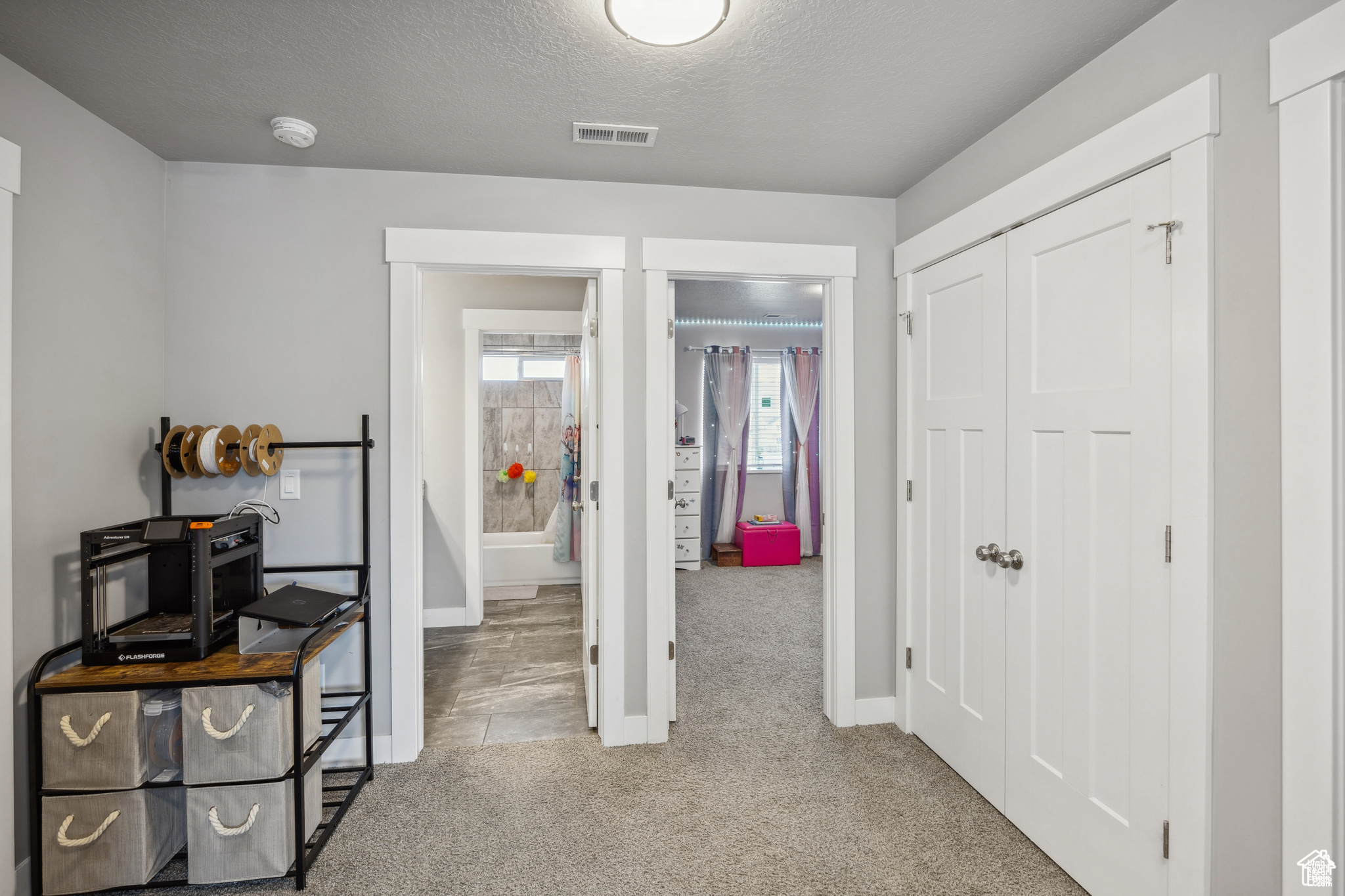 GLOVER ESTATES - Residential