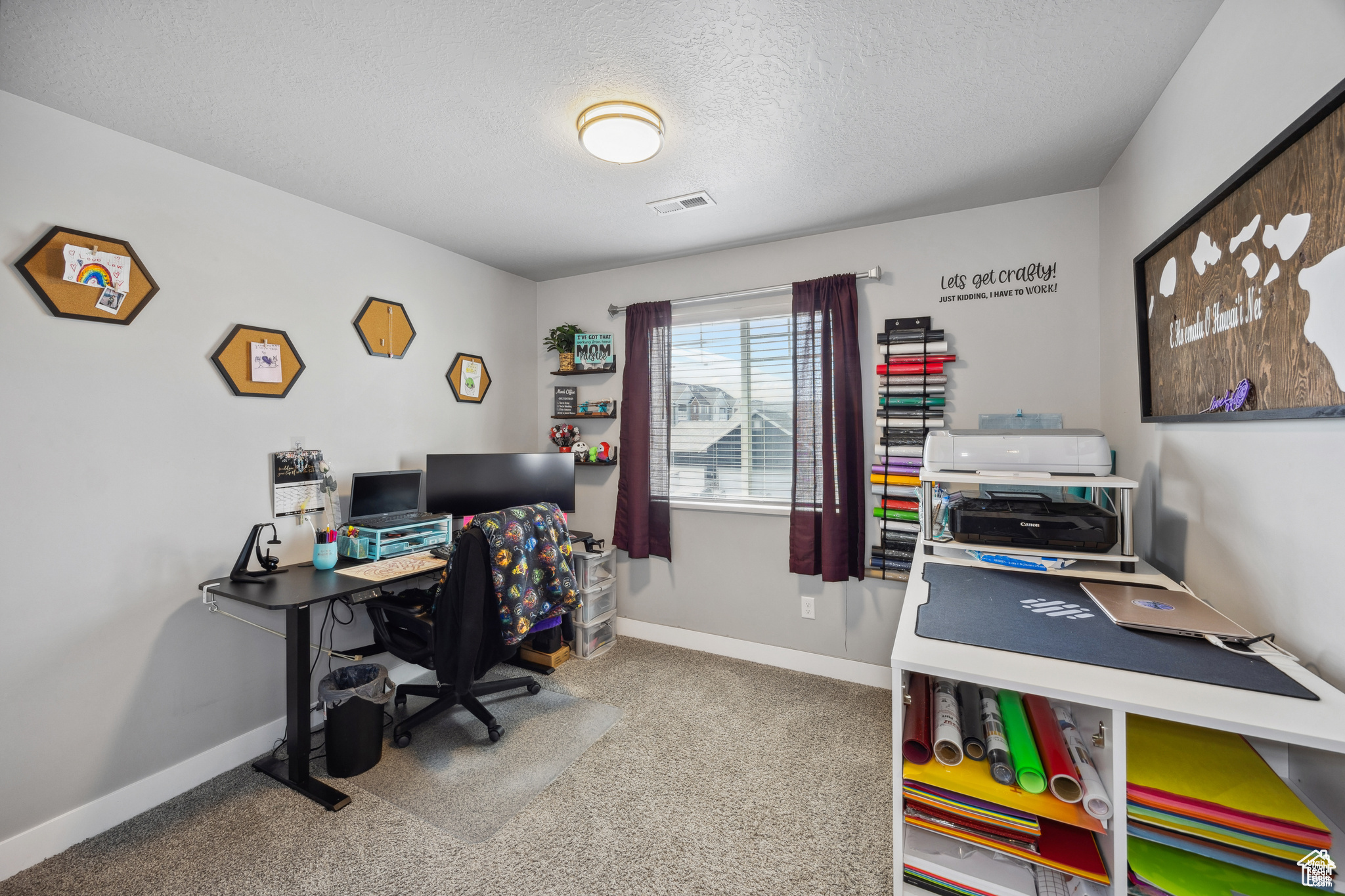 GLOVER ESTATES - Residential