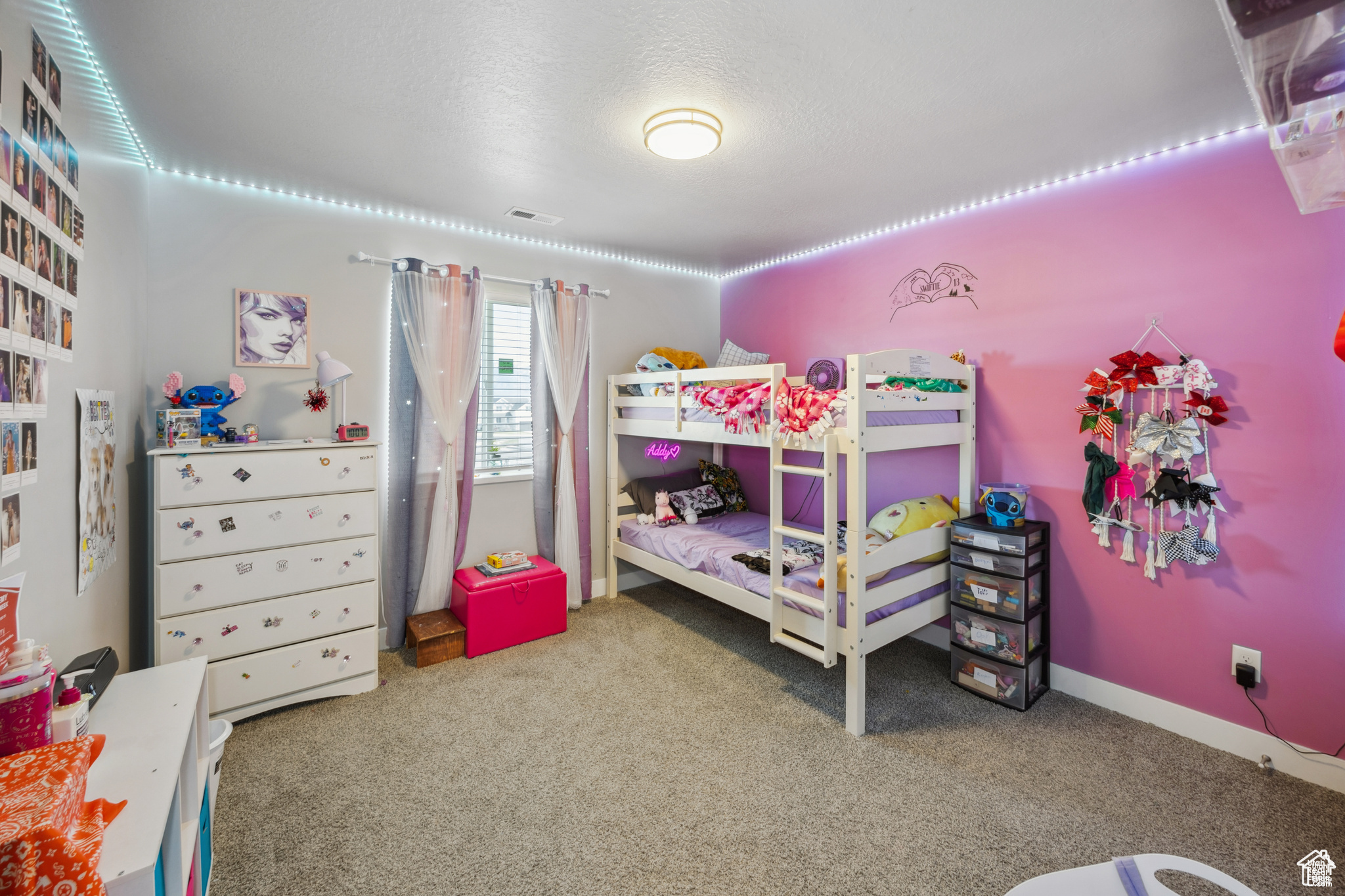 GLOVER ESTATES - Residential