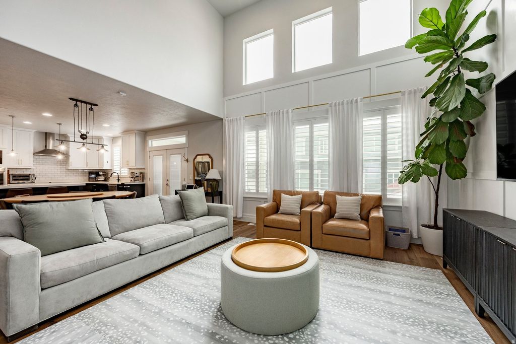 Photo of 69 N FLOWER RD E, Vineyard, UT 84059 (MLS # 2168100)
