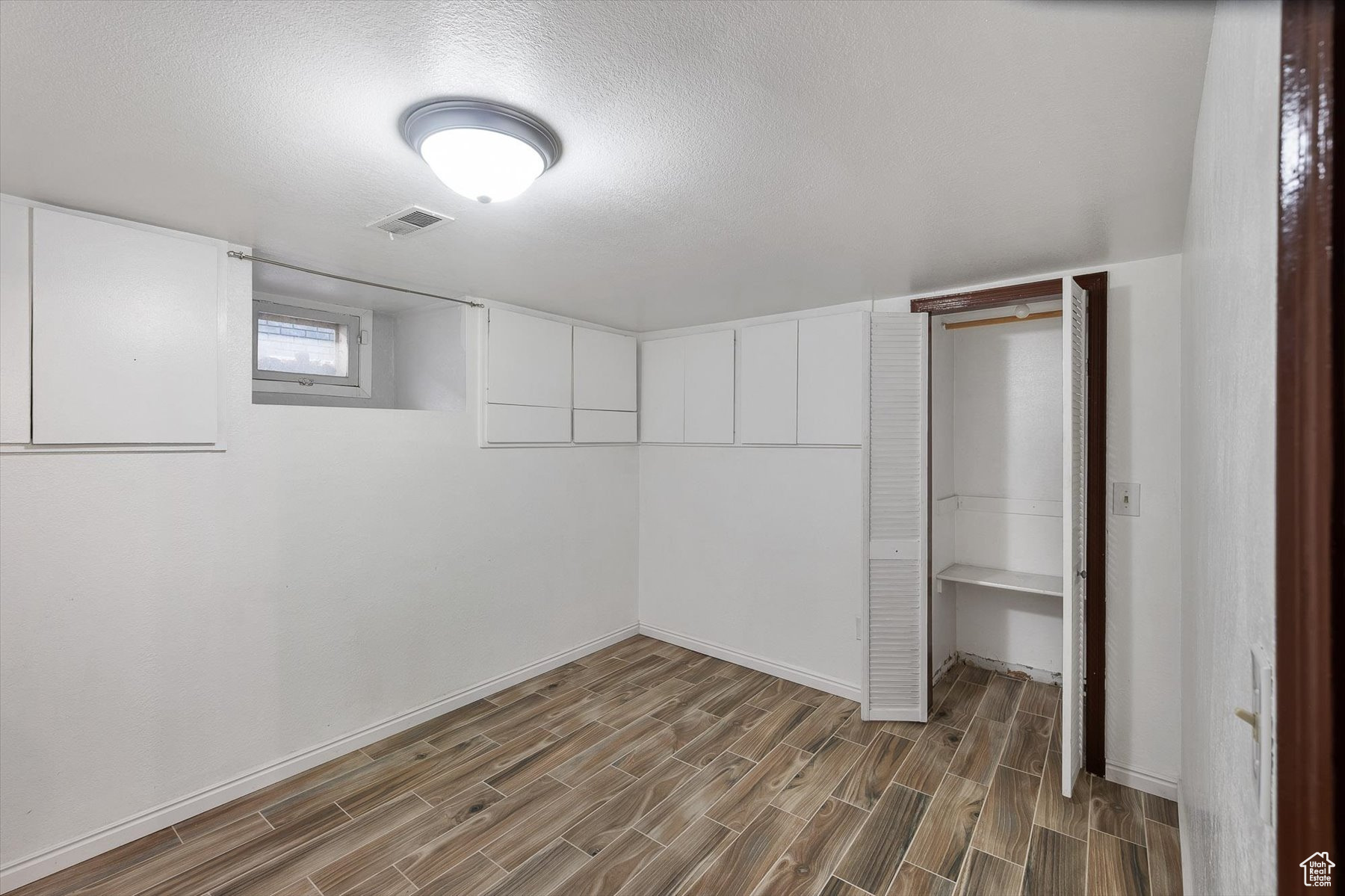 2205 S 800, Salt Lake City, Utah image 27