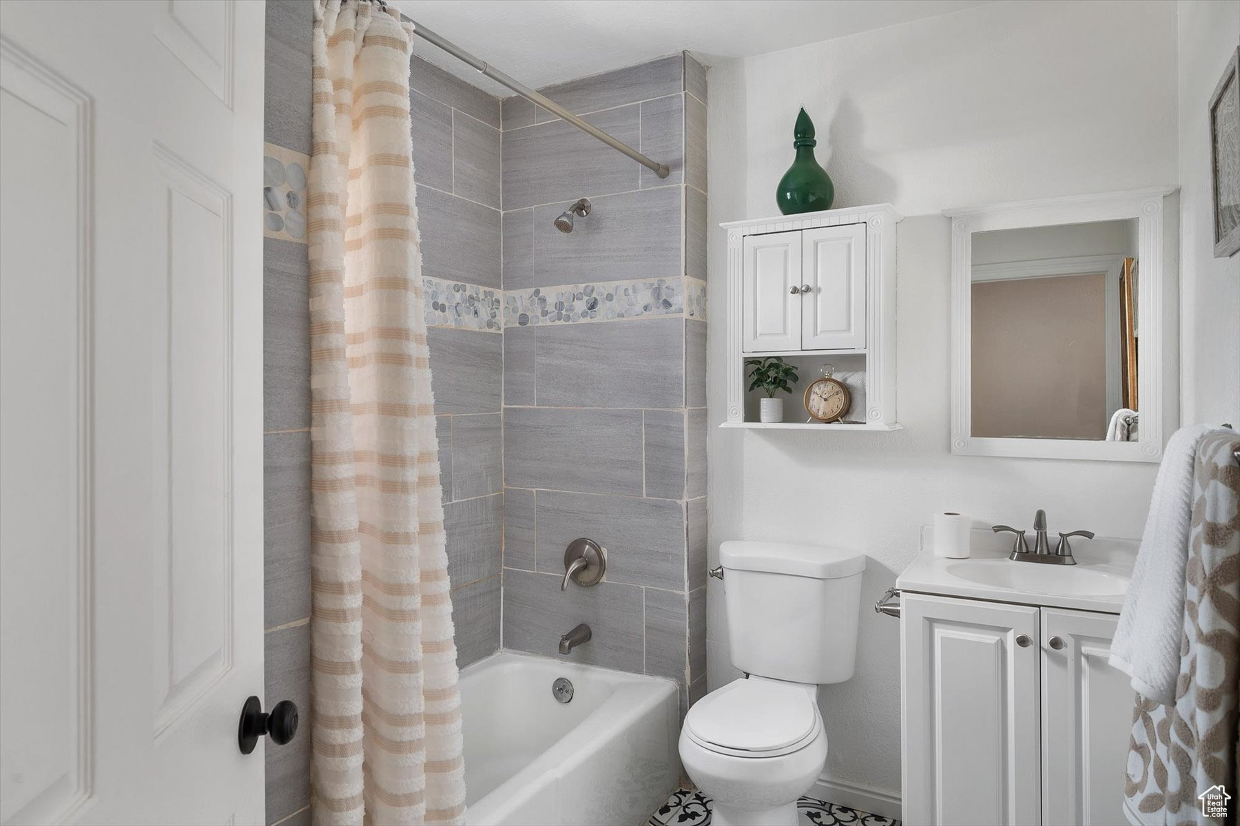 2205 S 800, Salt Lake City, Utah image 23