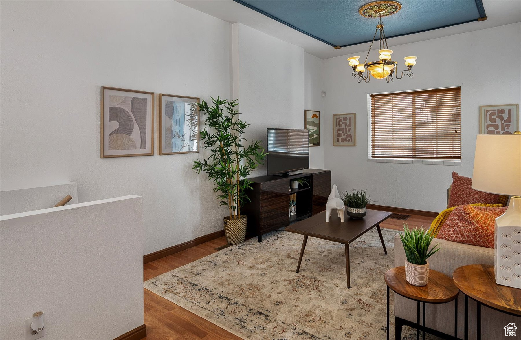 2205 S 800, Salt Lake City, Utah image 12