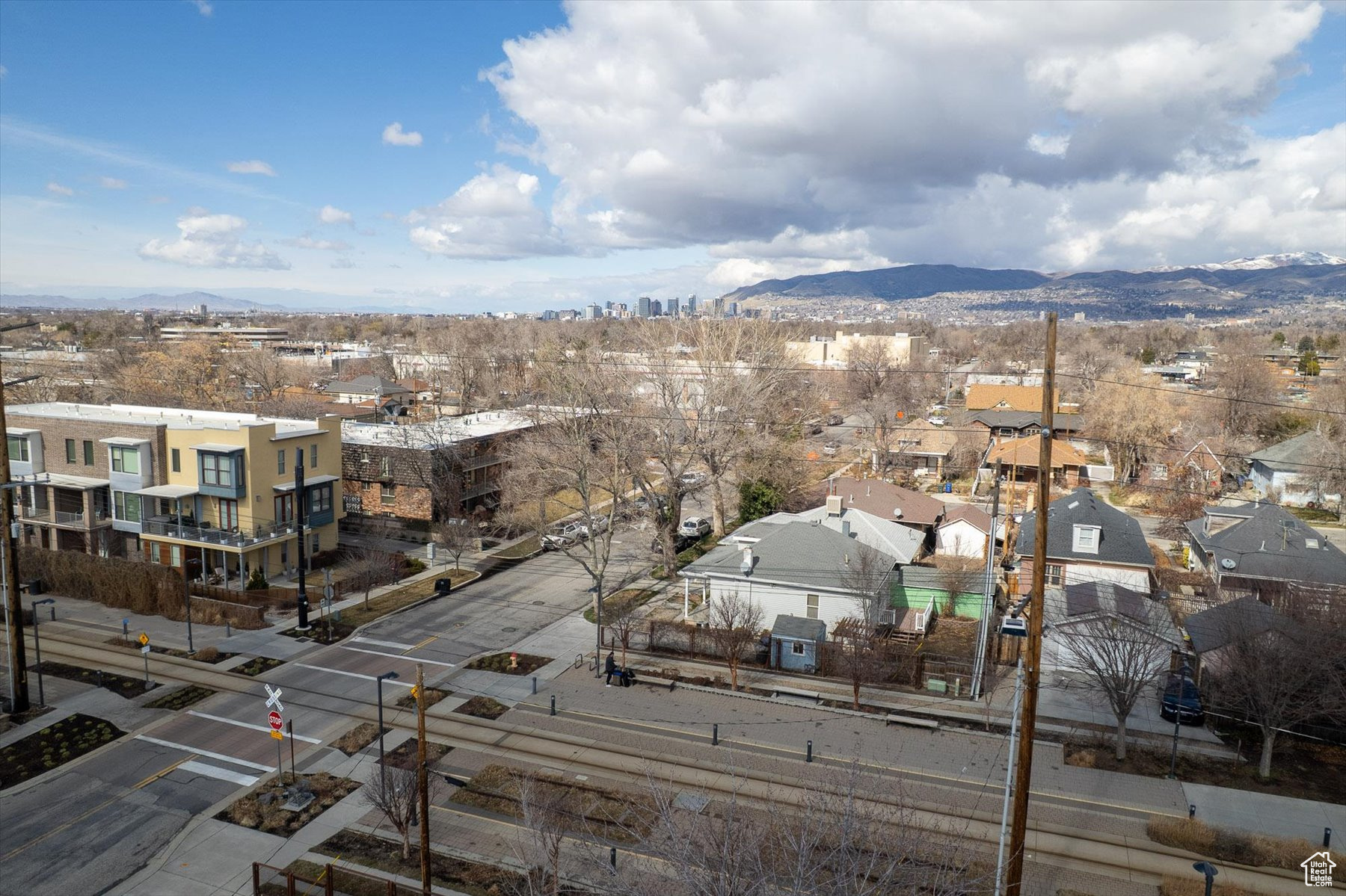 2205 S 800, Salt Lake City, Utah image 39