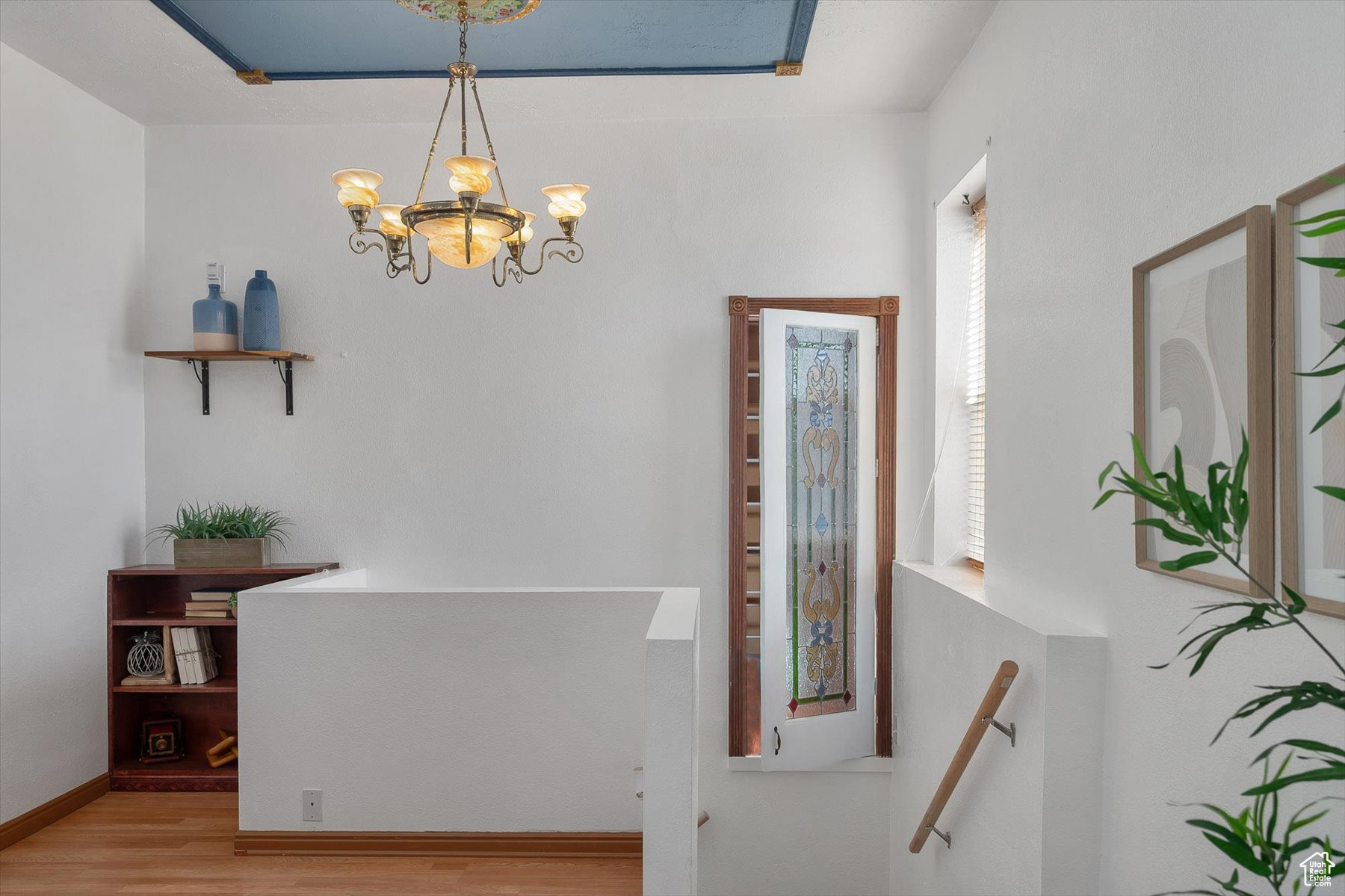 2205 S 800, Salt Lake City, Utah image 13