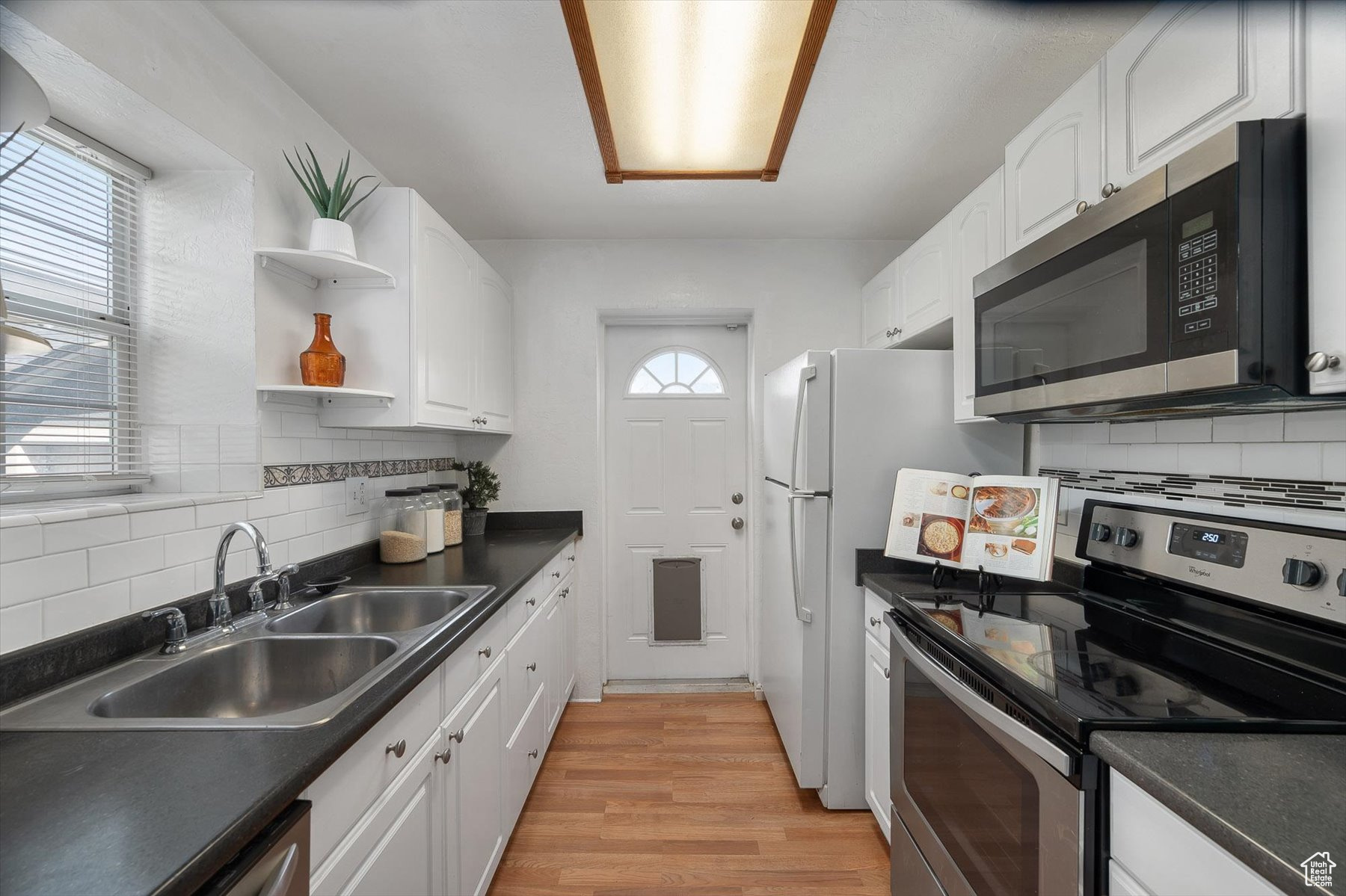 2205 S 800, Salt Lake City, Utah image 20
