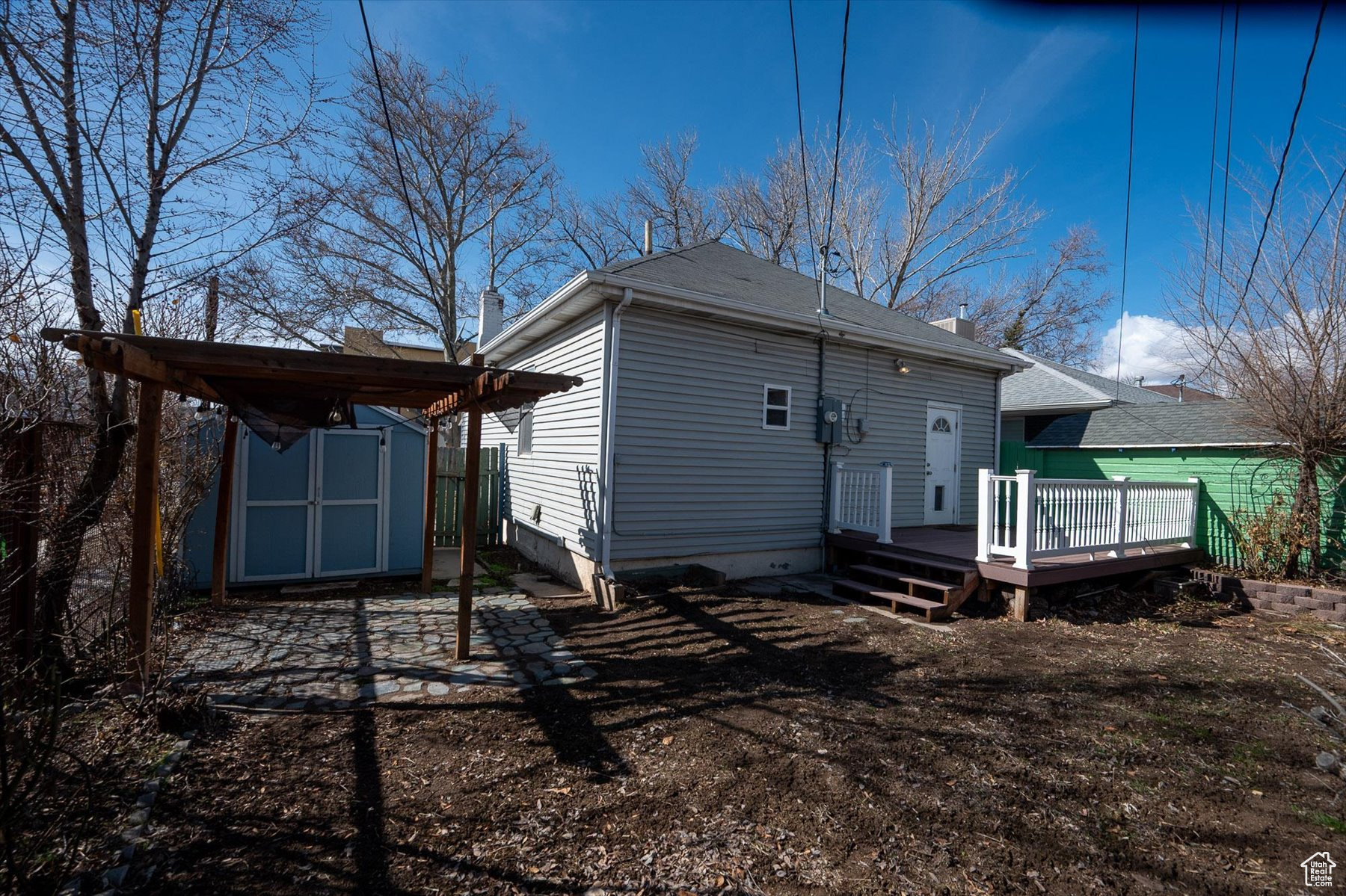2205 S 800, Salt Lake City, Utah image 35