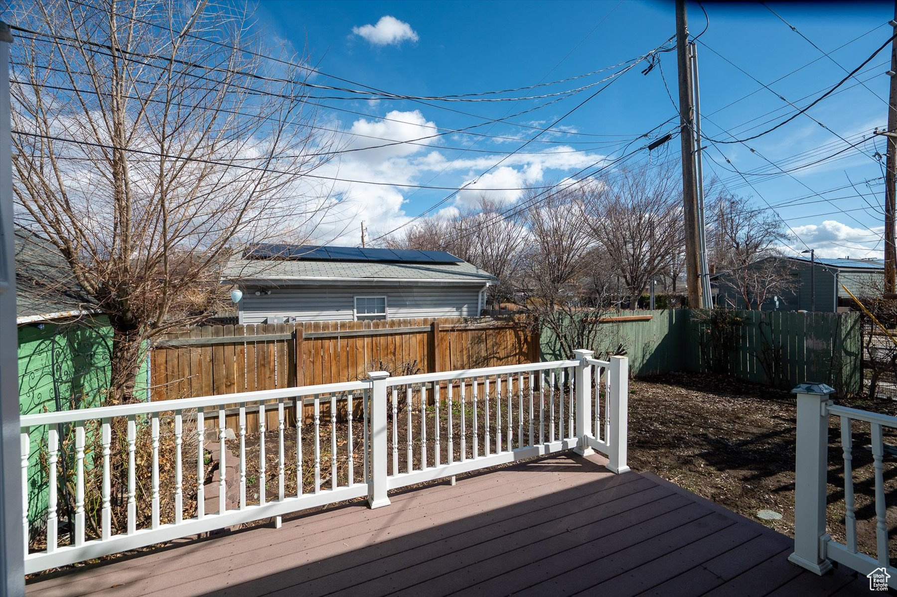 2205 S 800, Salt Lake City, Utah image 31