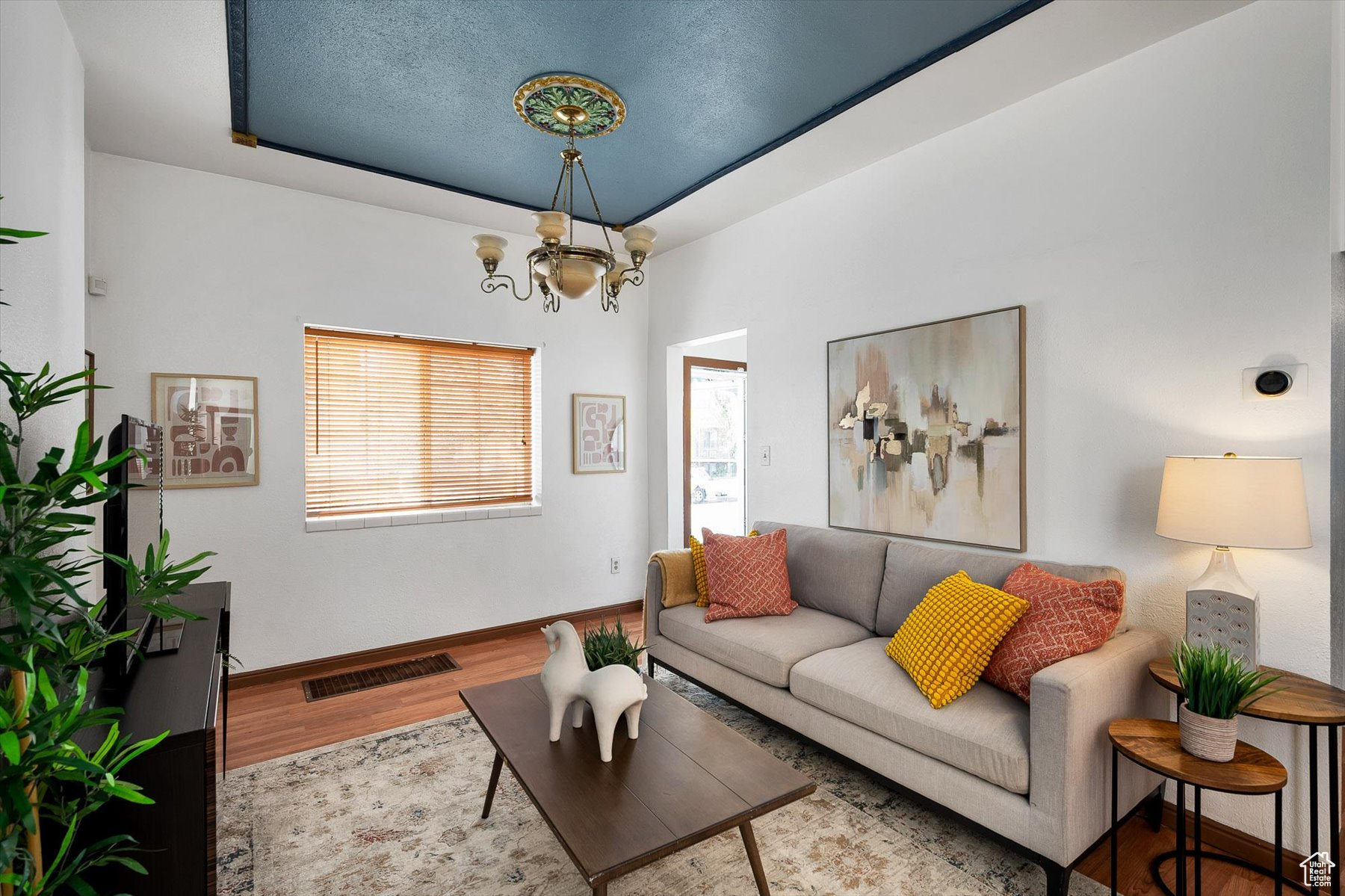 2205 S 800, Salt Lake City, Utah image 10