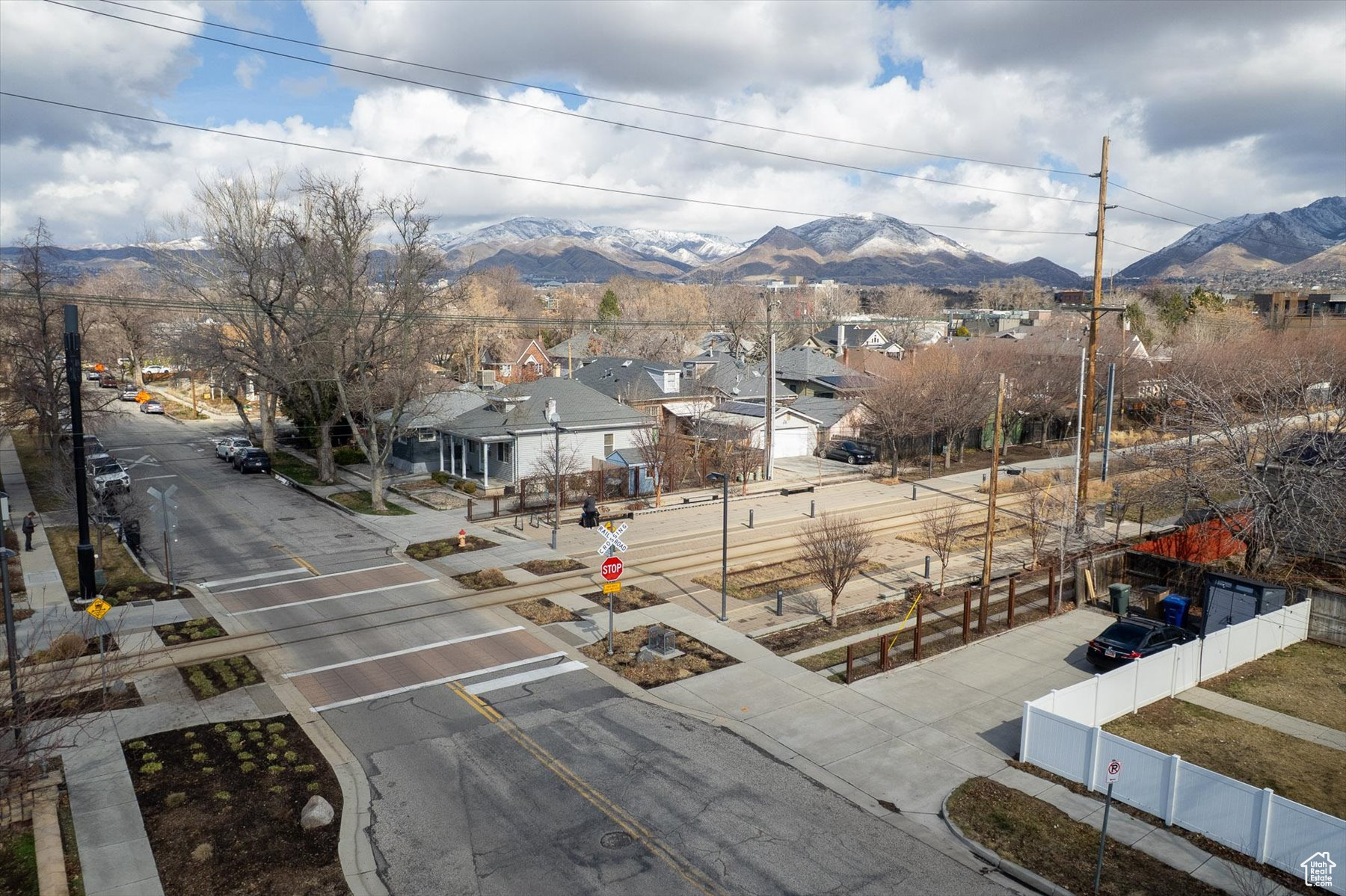 2205 S 800, Salt Lake City, Utah image 37