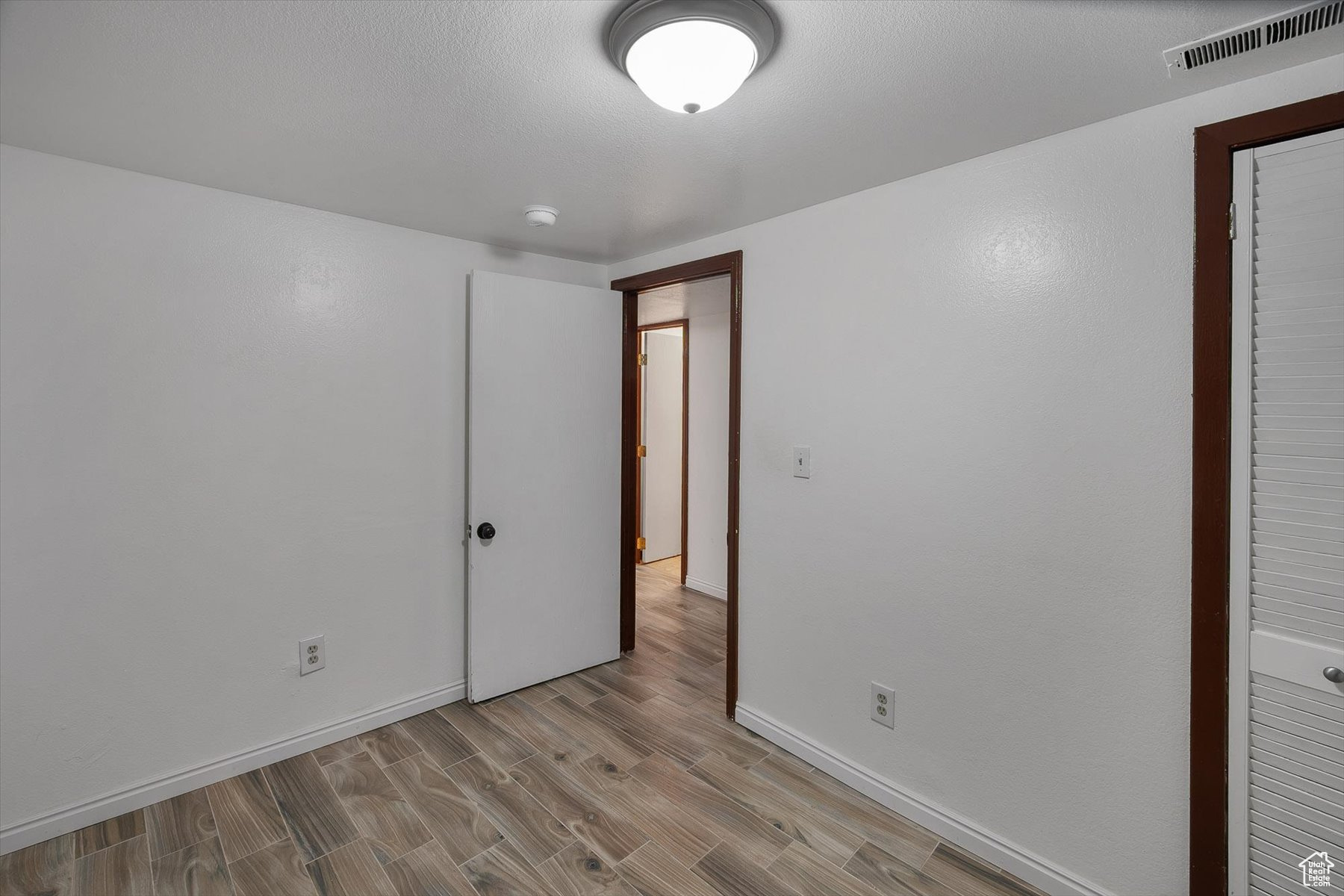 2205 S 800, Salt Lake City, Utah image 28